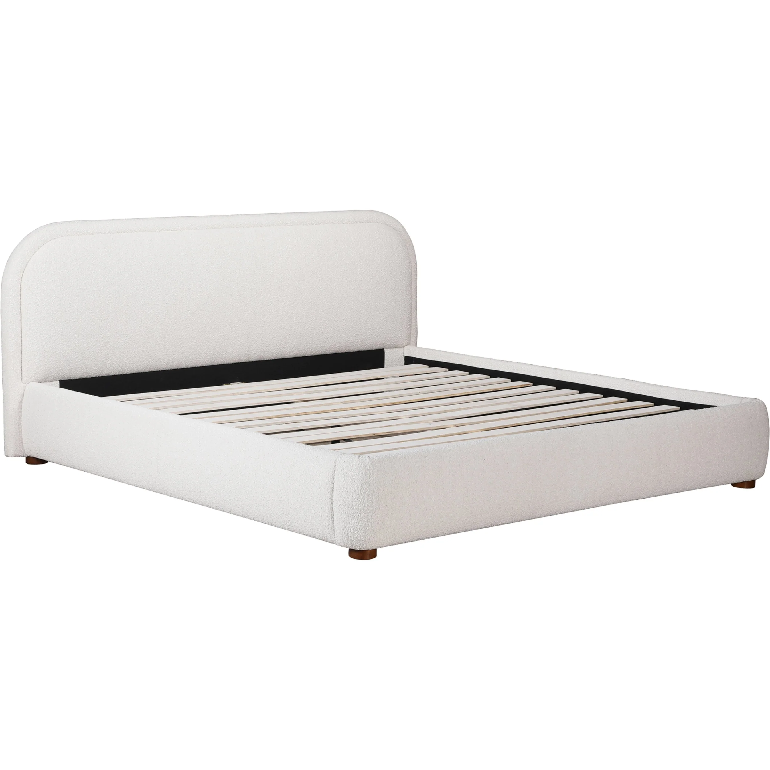 Colin Bed - Image 10