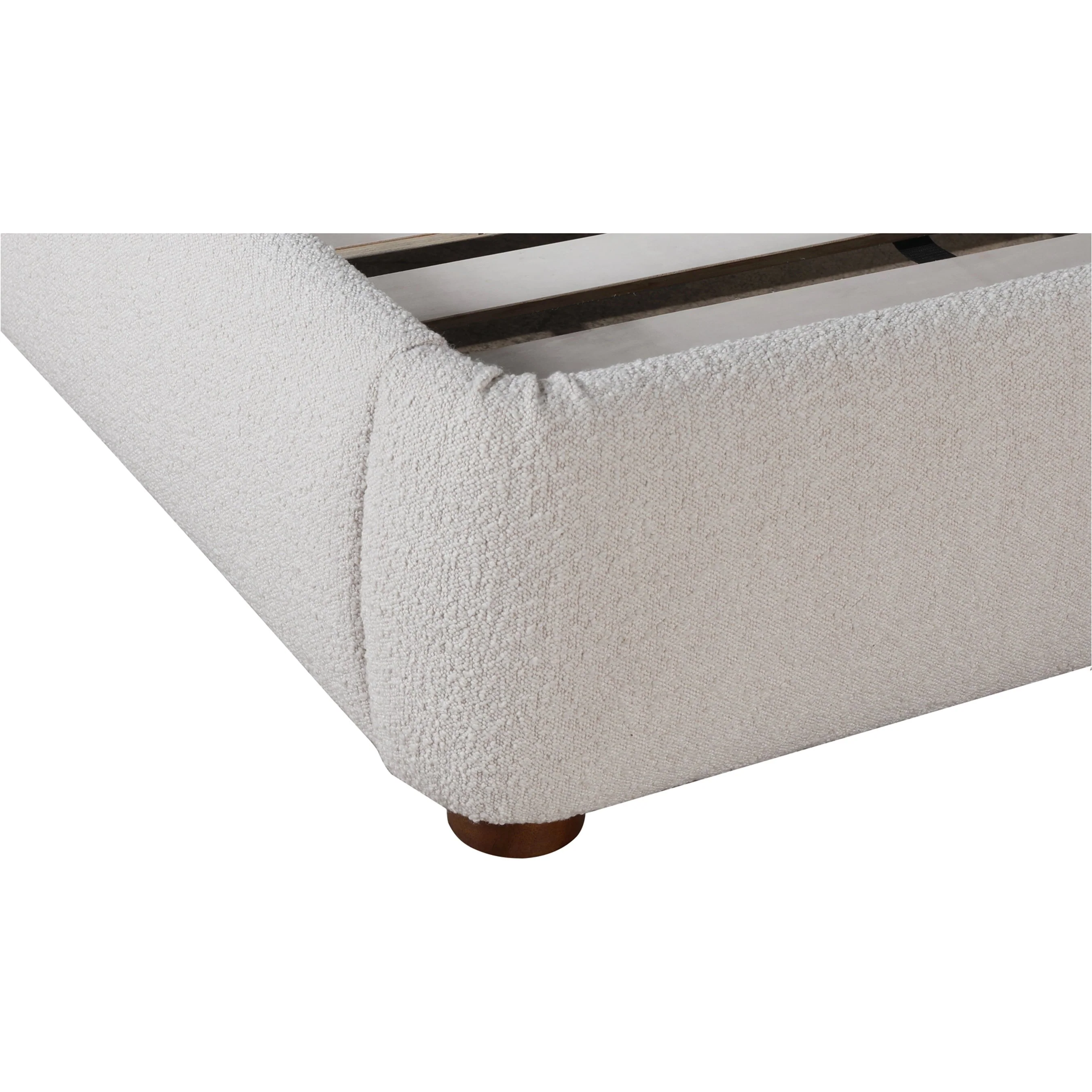 Colin Bed - Image 15
