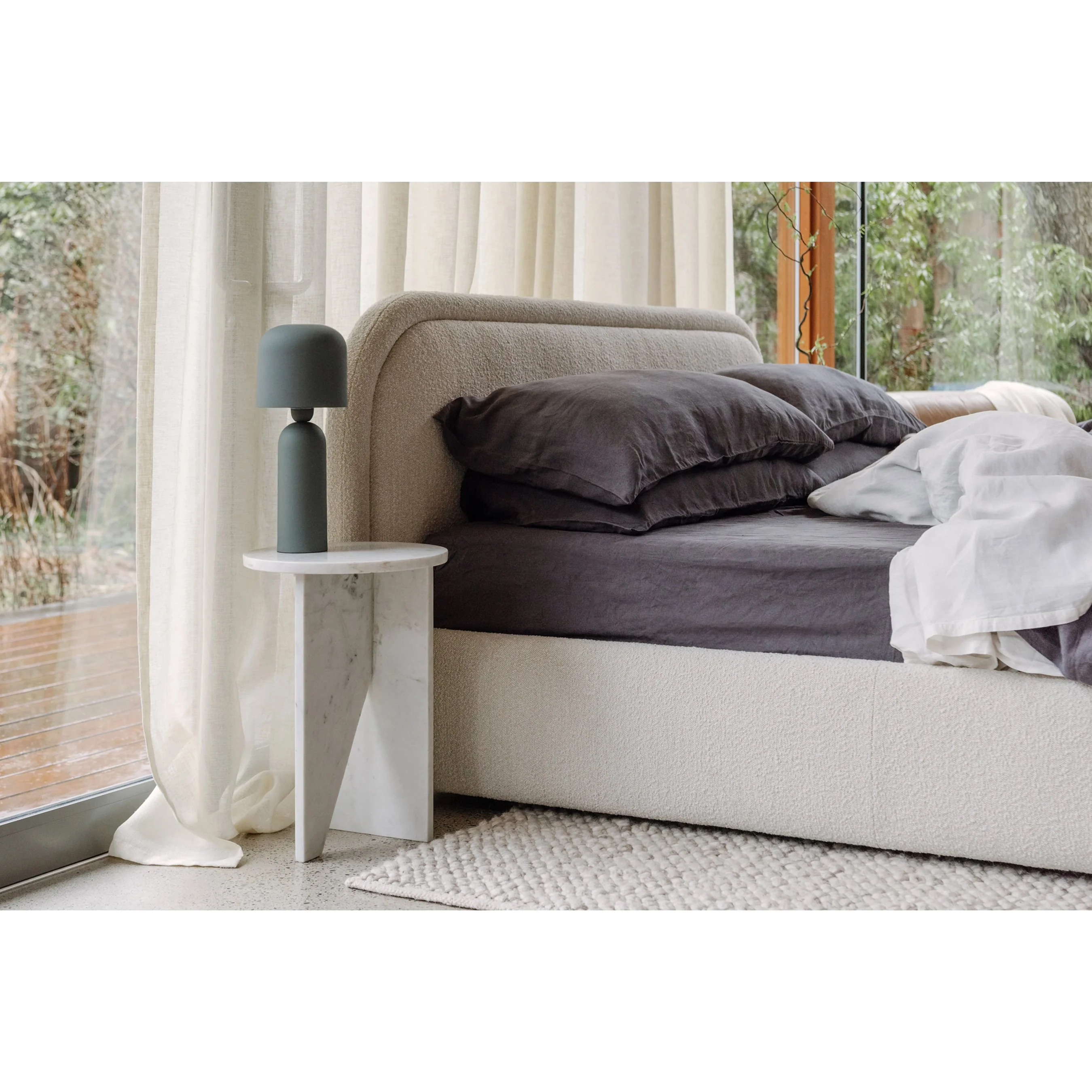 Colin Bed - Image 18
