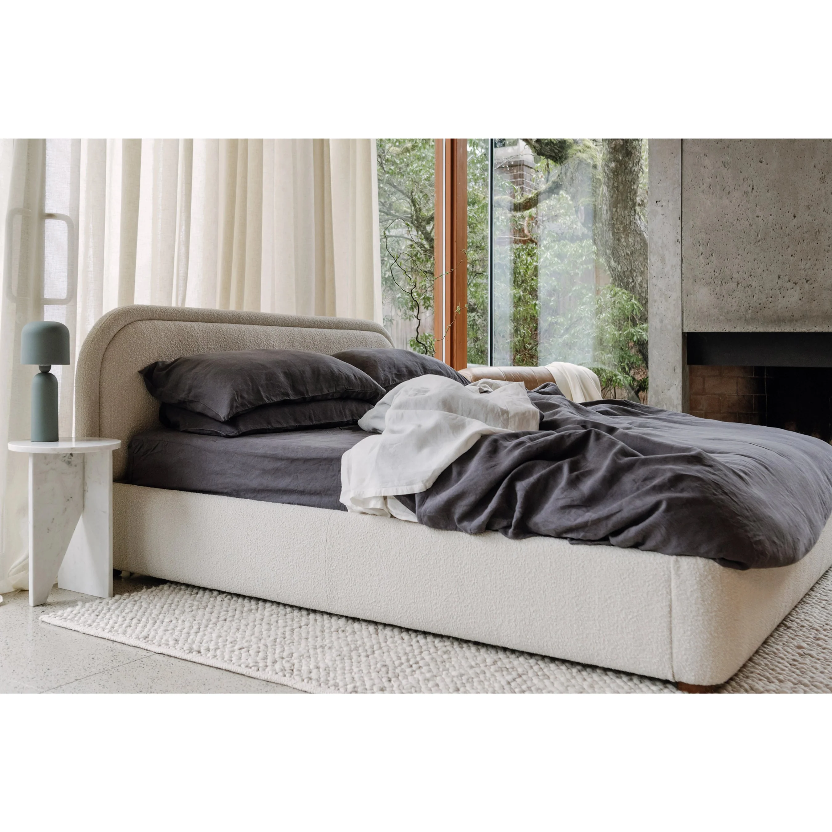 Colin Bed - Image 19