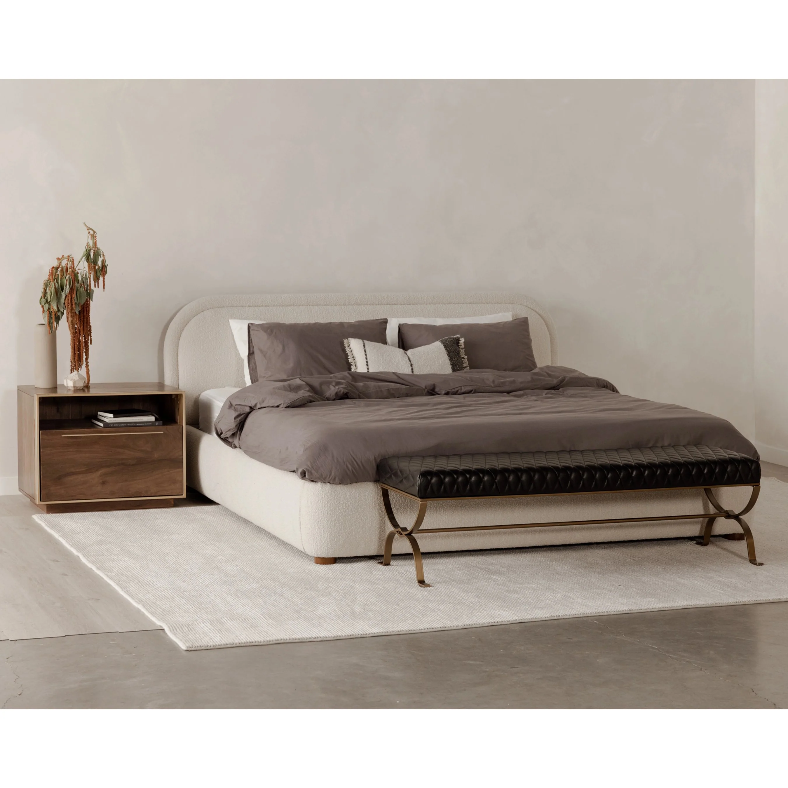 Colin Bed - Image 20