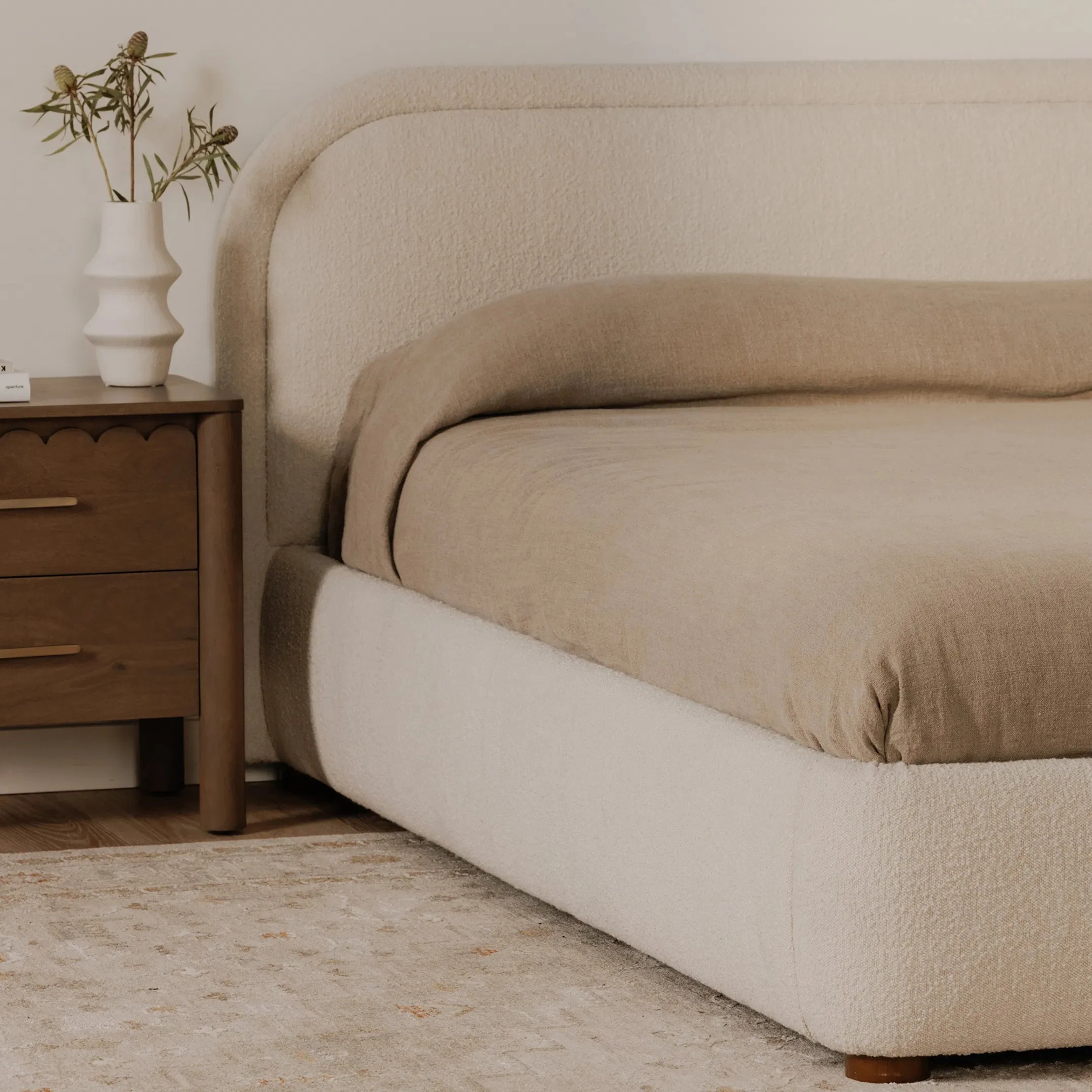 Colin Bed - Image 23