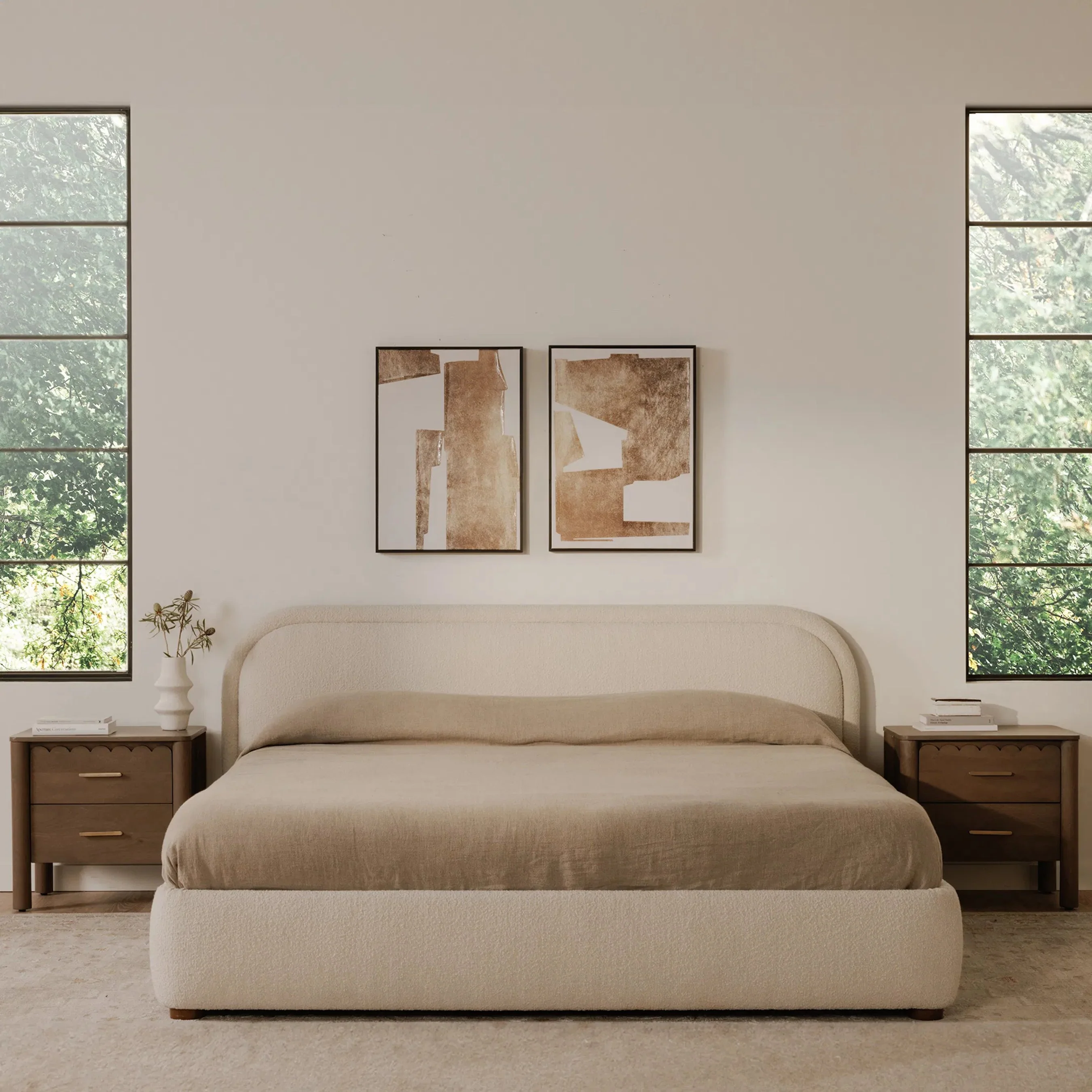 Colin Bed - Image 24