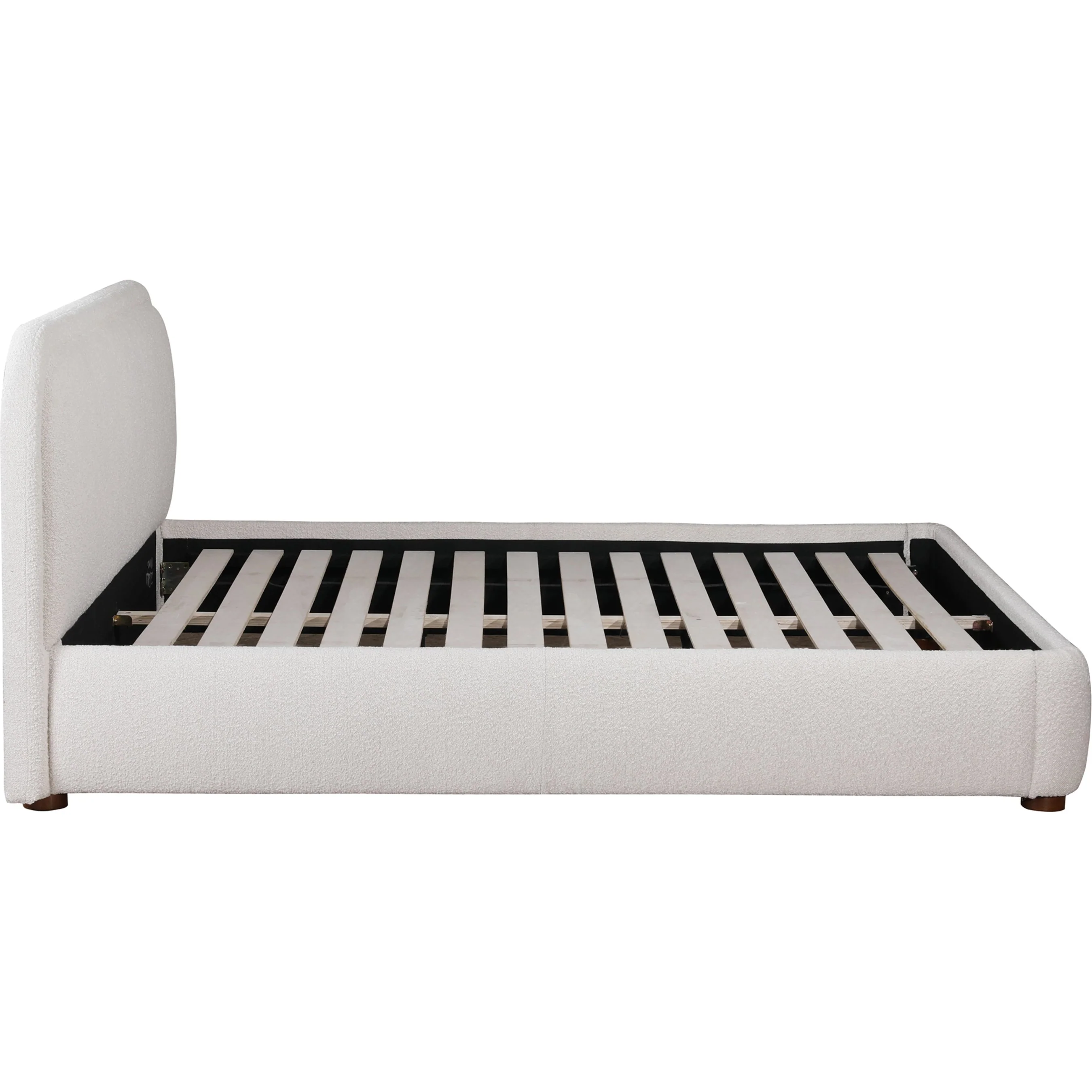 Colin Bed - Image 6