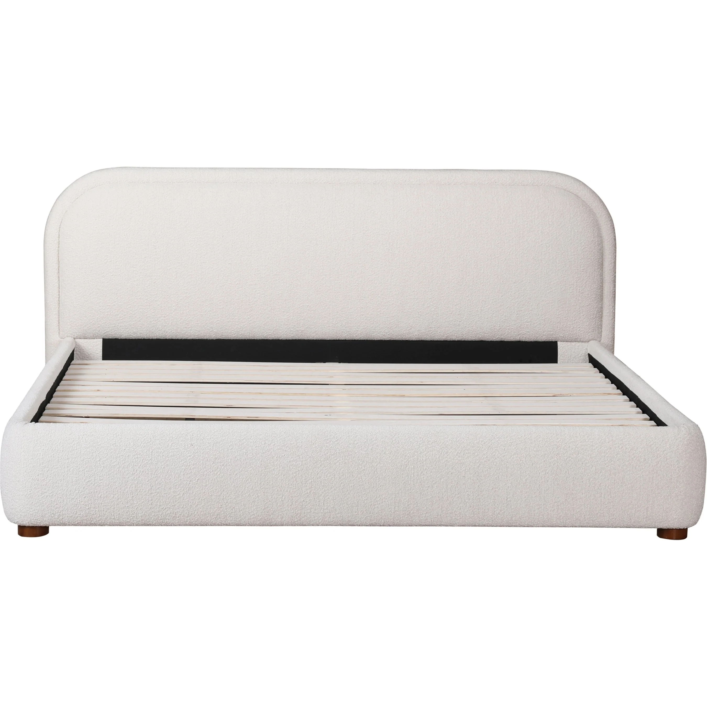 Colin Bed - Image 8