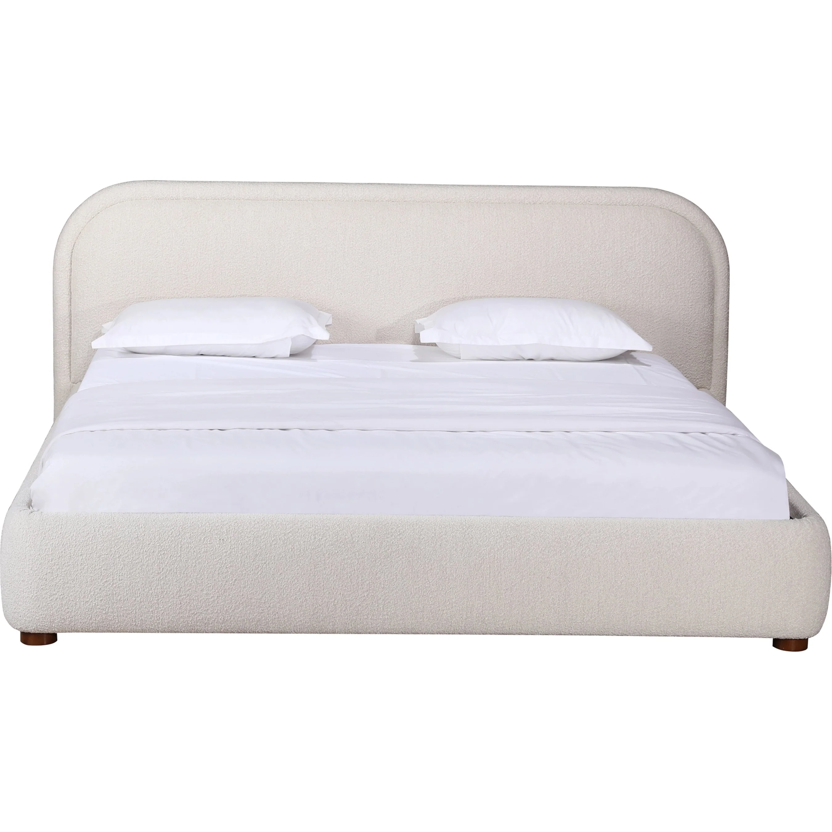 Colin Bed - Image 9