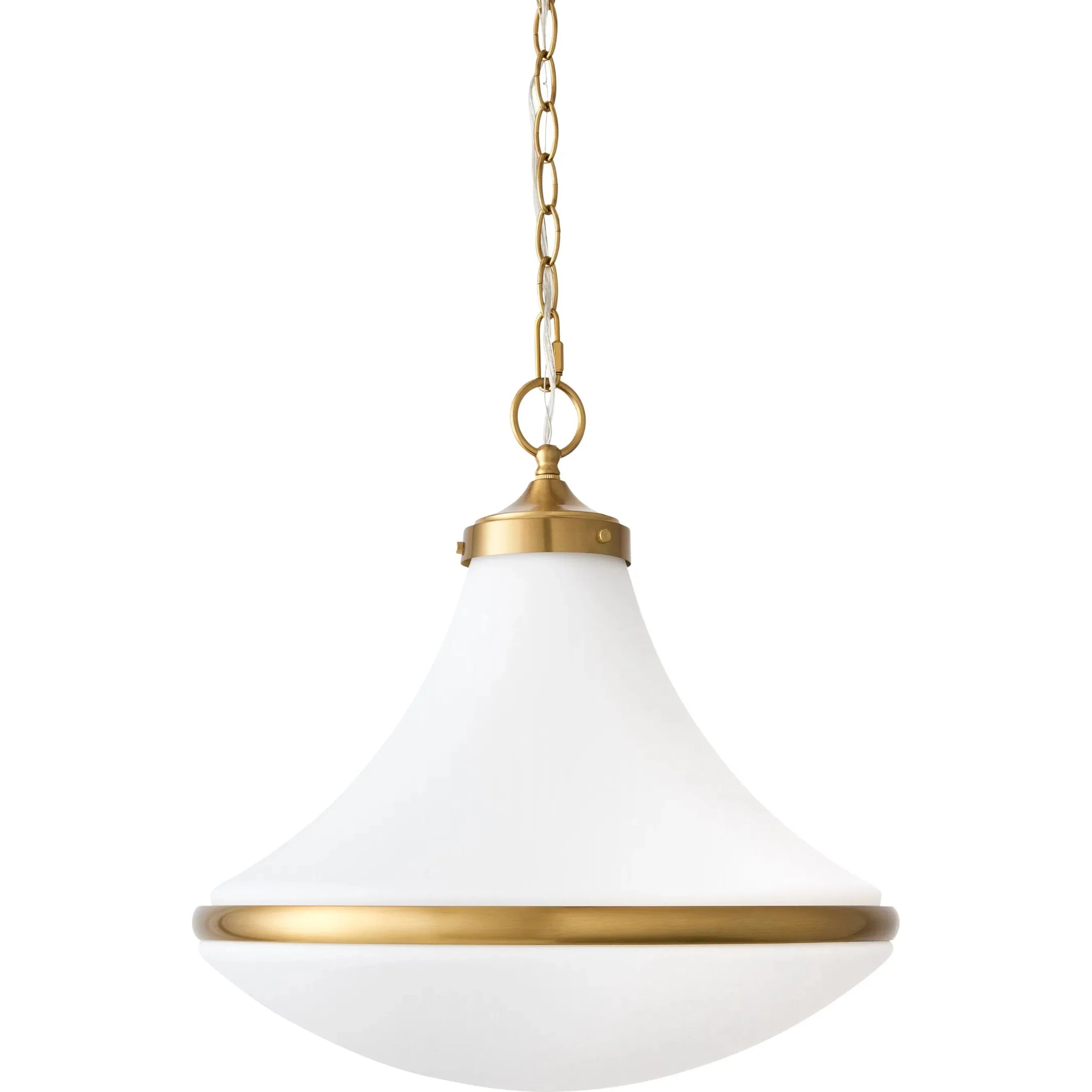 Colleen Pendant - Image 4