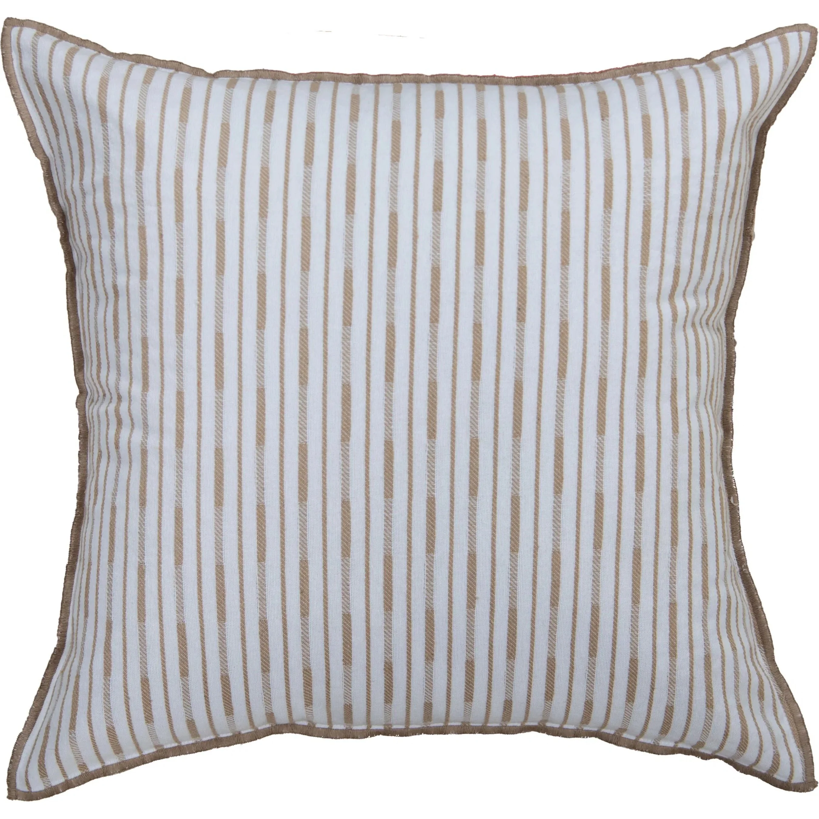 Colleton Pillow
