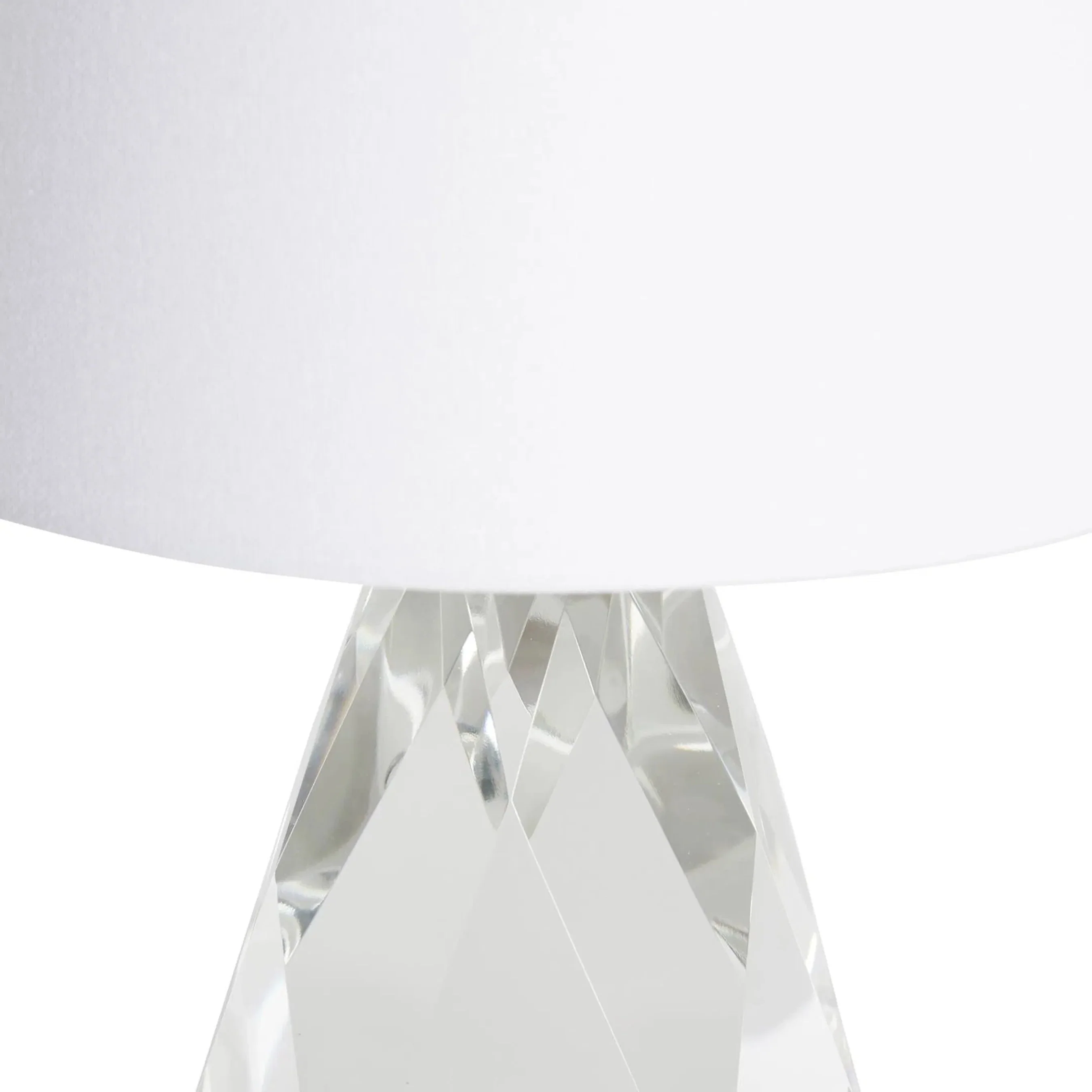 Collette Table Lamp - Image 4