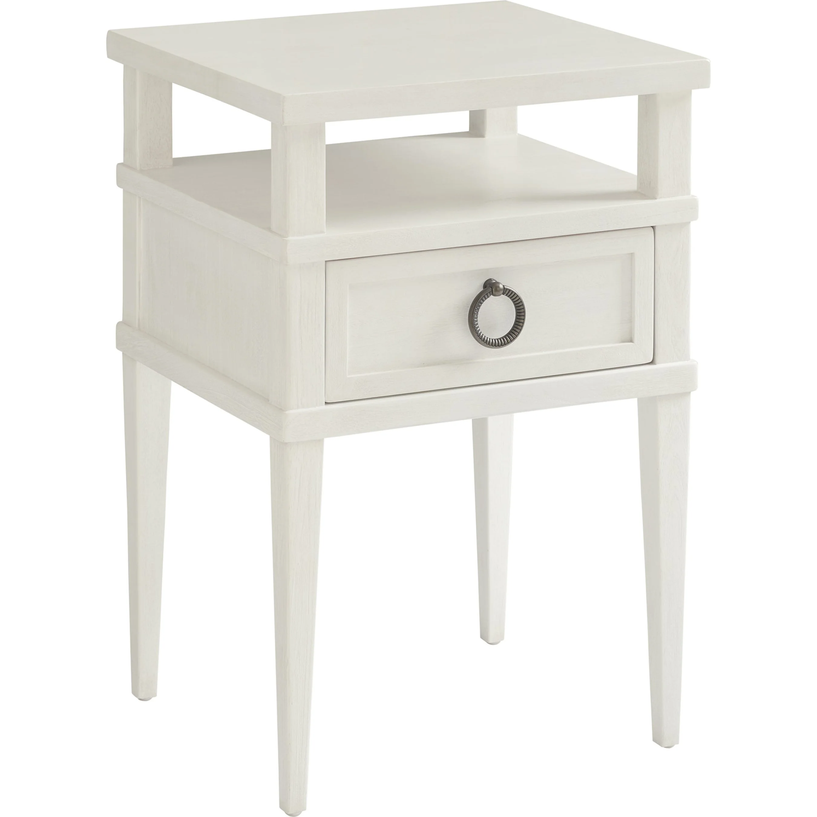 Collier Night Table