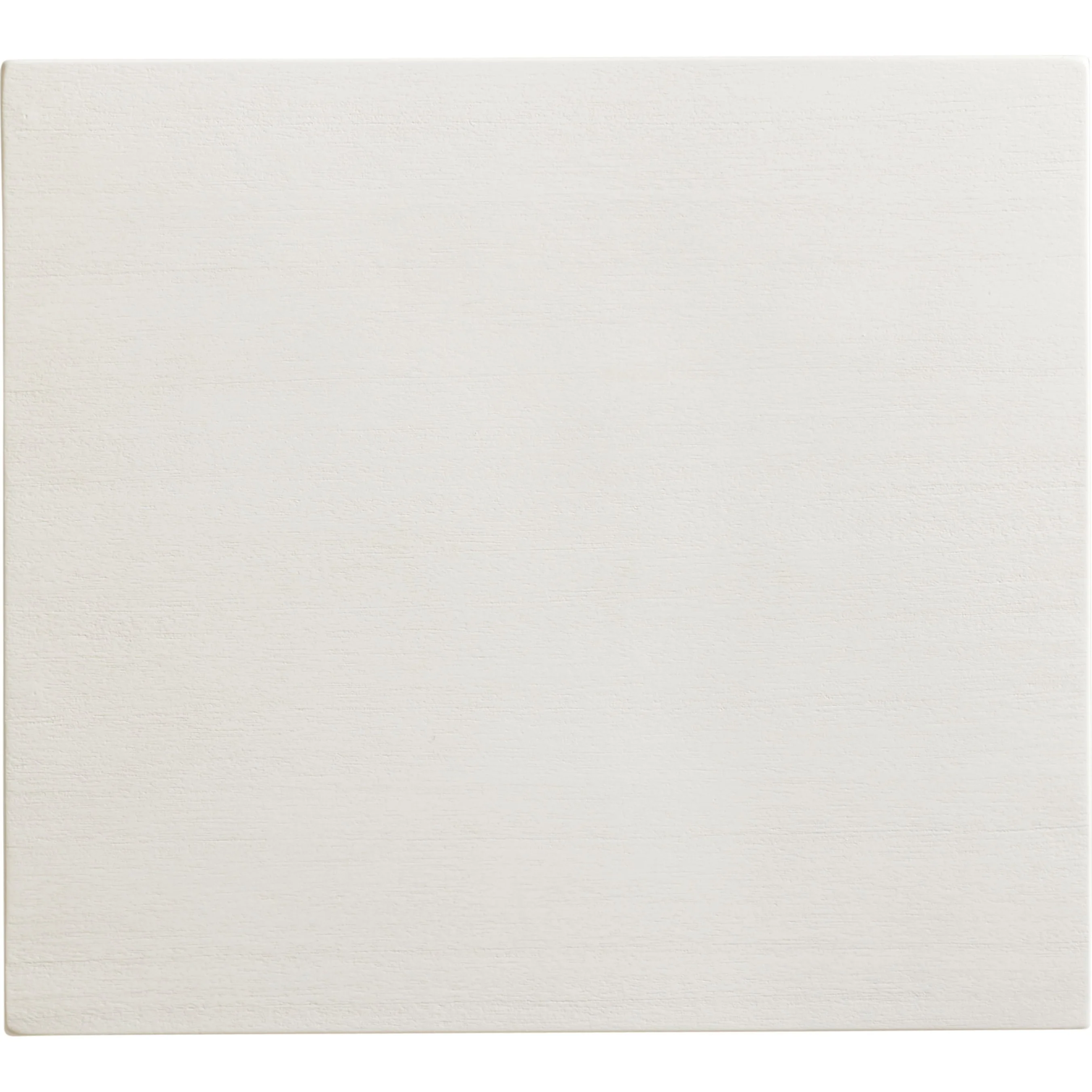 Collier Night Table - Image 2
