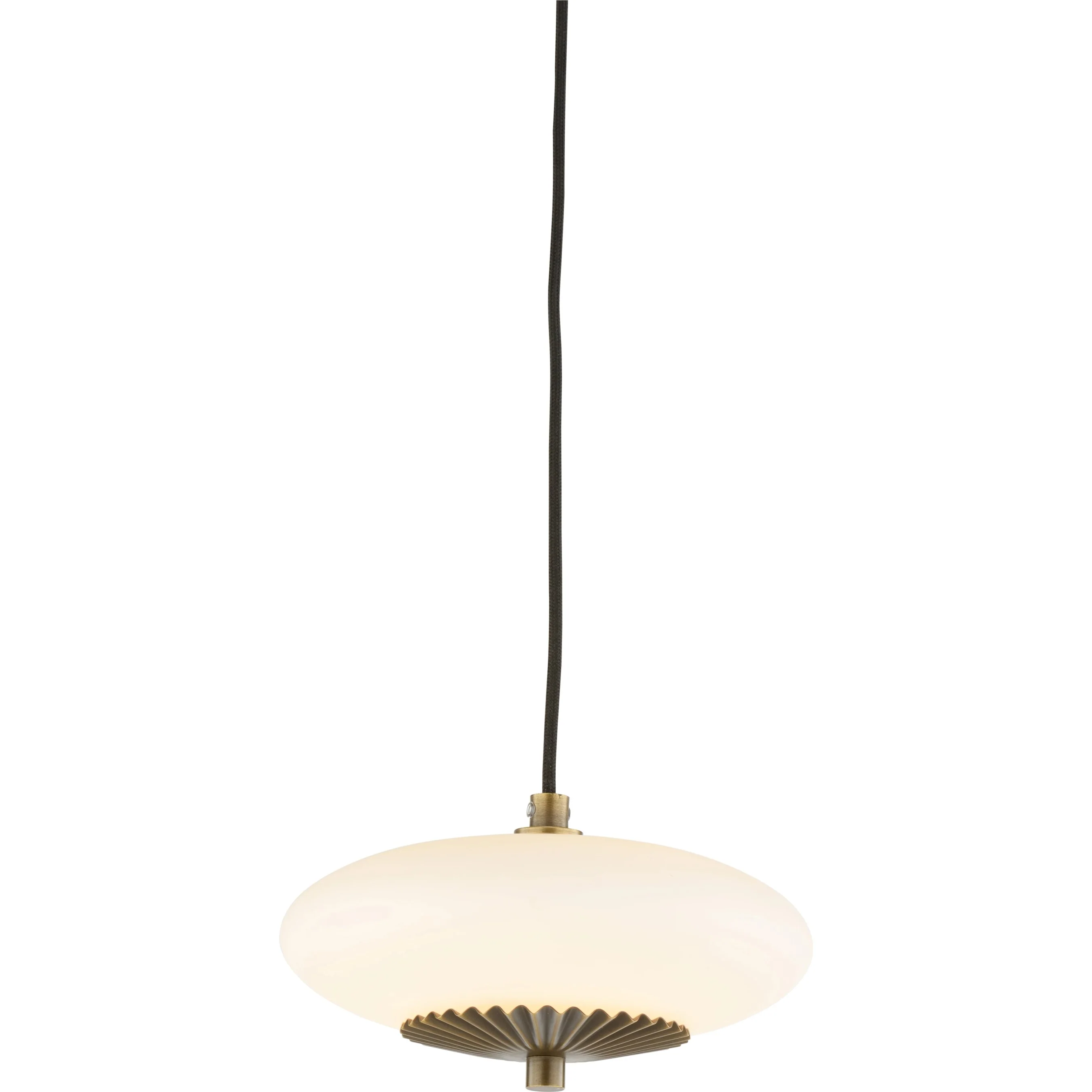 Collier Pendant - Image 3