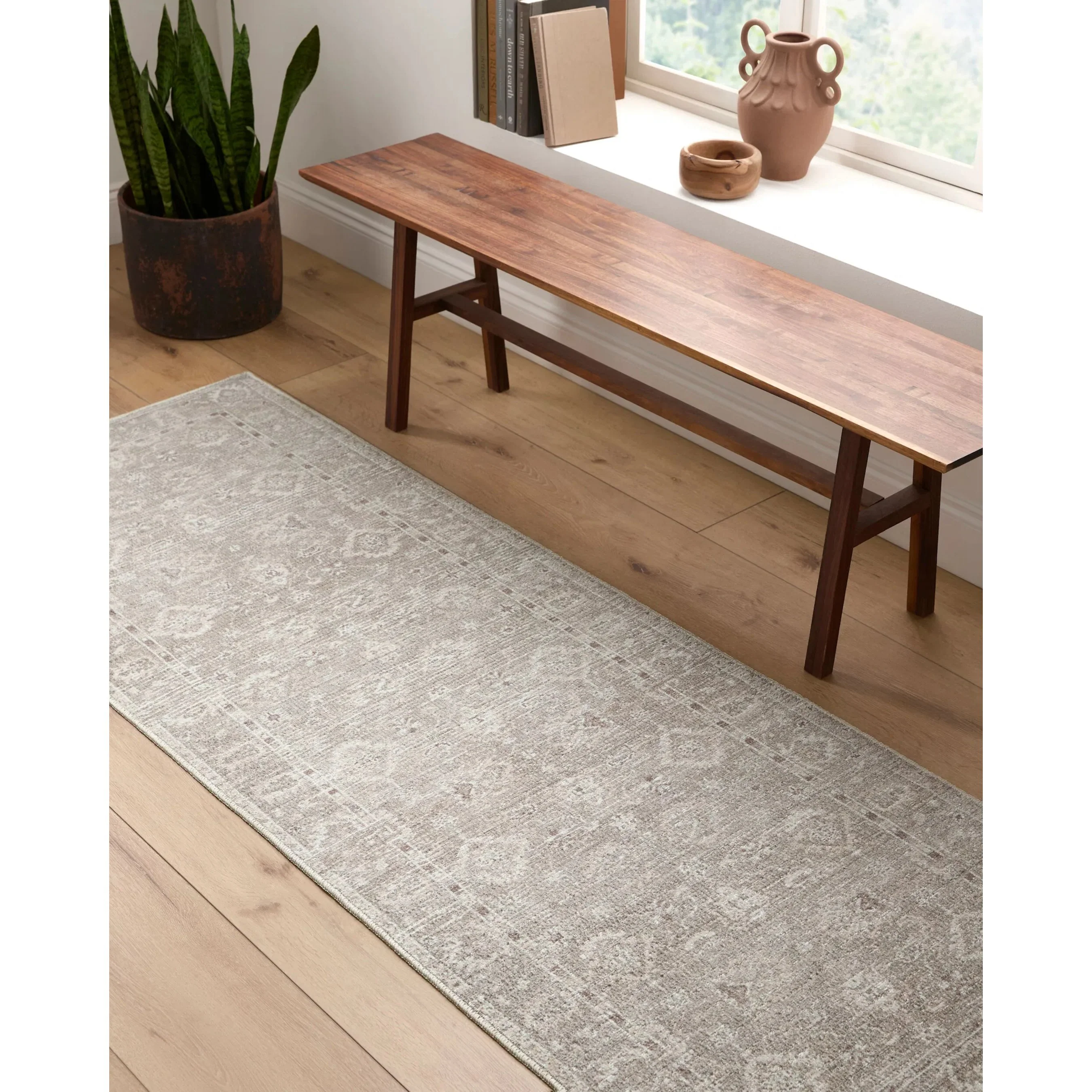 Collins Avenue GACA-2301 Rug - Image 14
