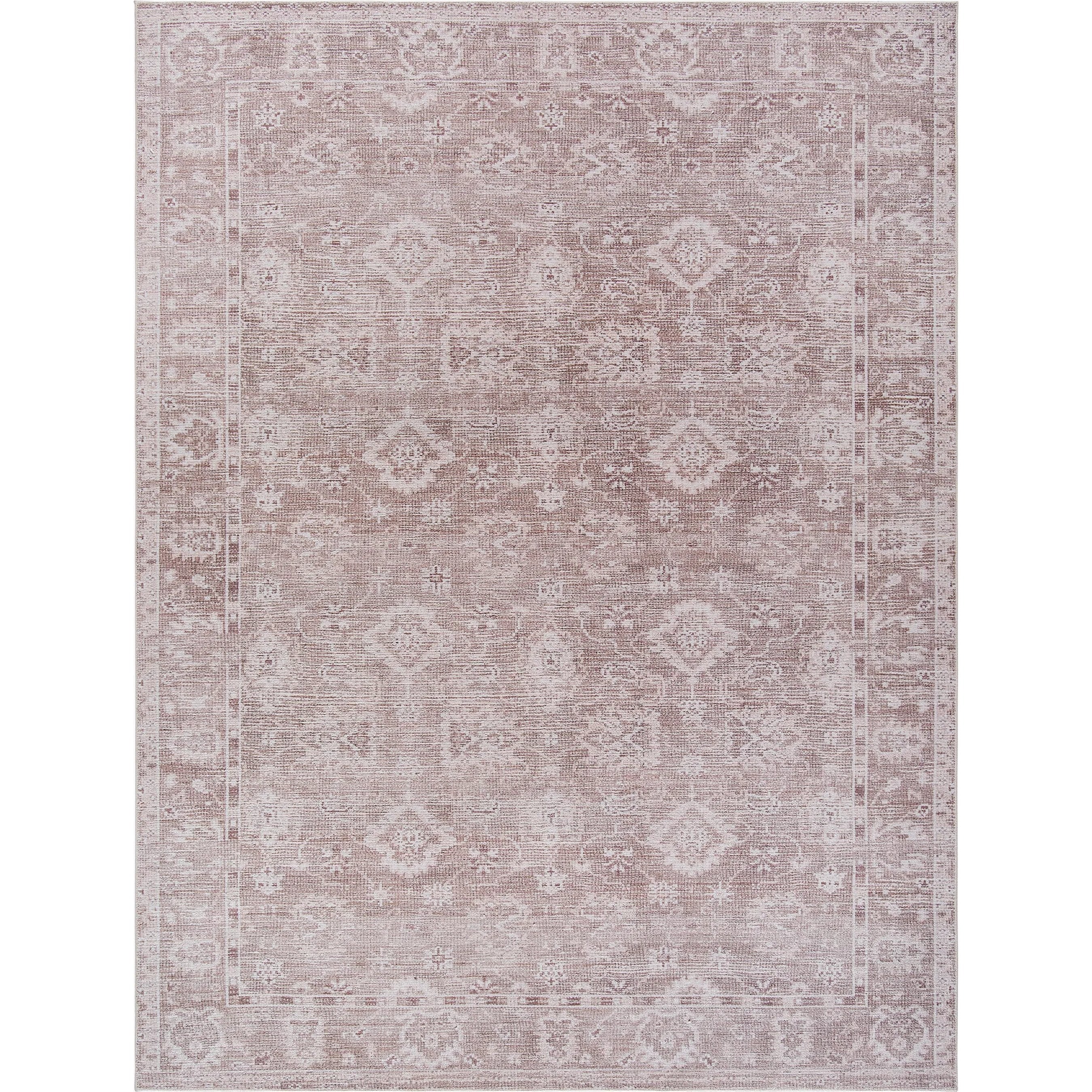 Collins Avenue GACA-2301 Rug - Image 2