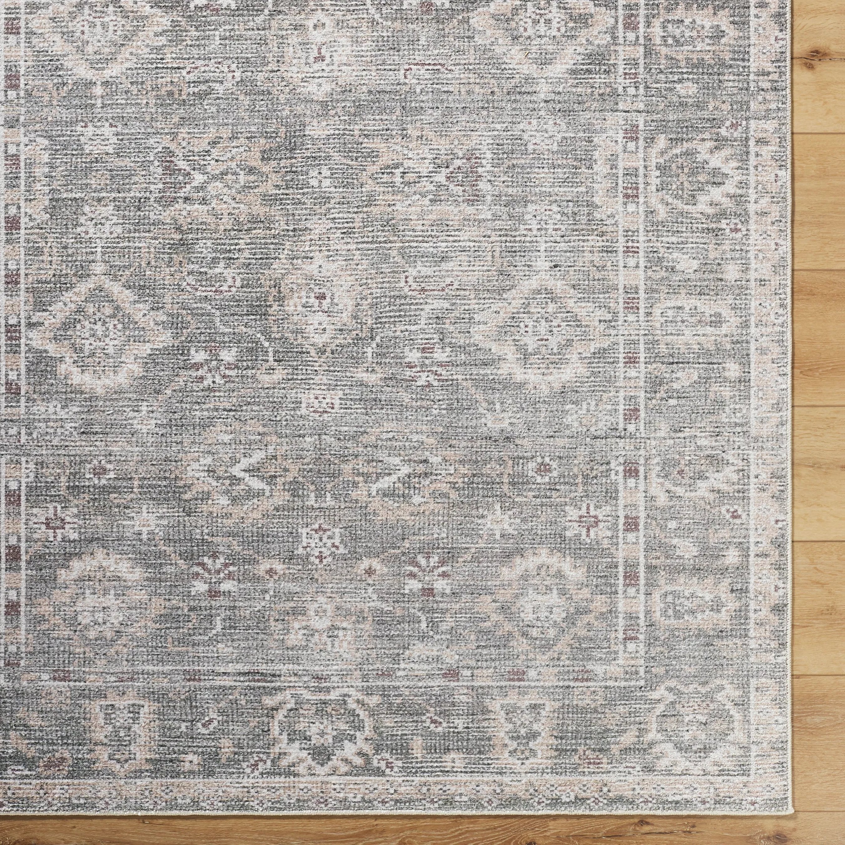 Collins Avenue GACA-2301 Rug - Image 9