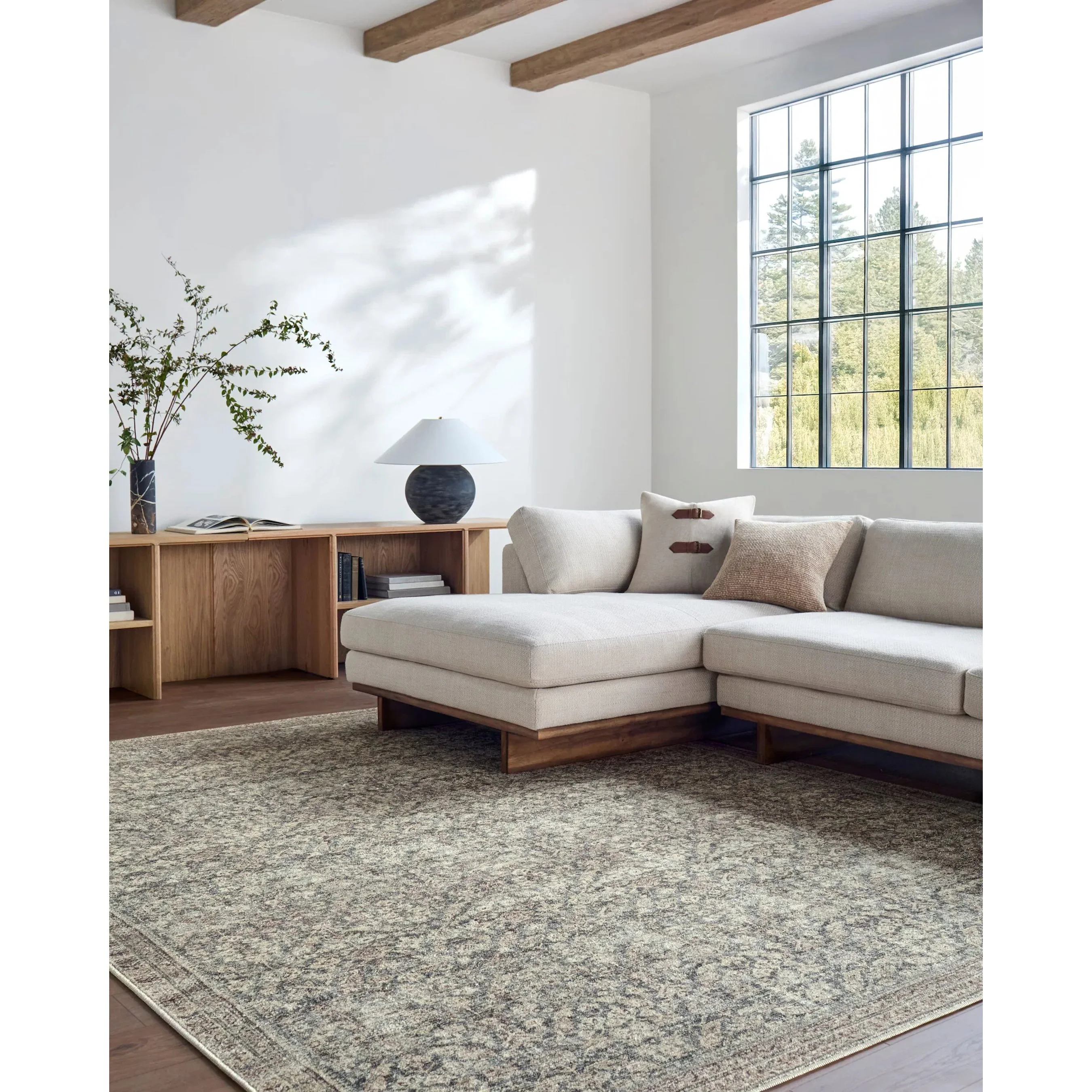 Collins Avenue GACA-2303 Rug - Image 14