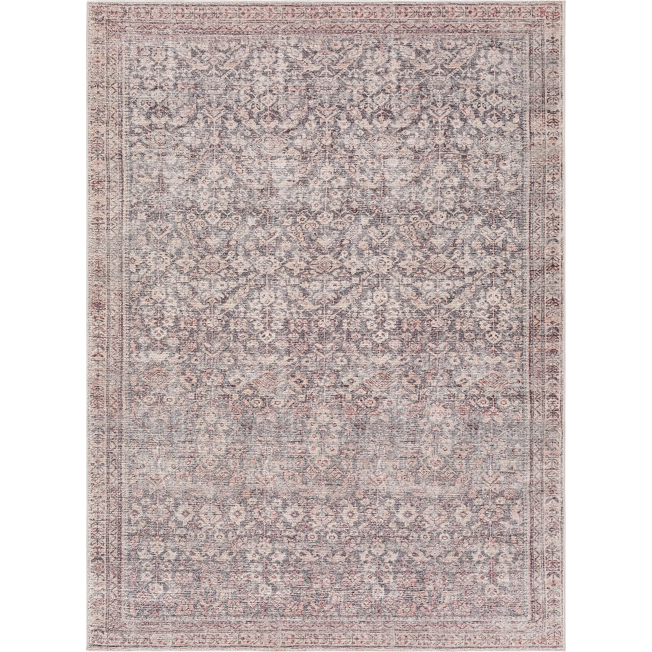Collins Avenue GACA-2303 Rug - Image 2