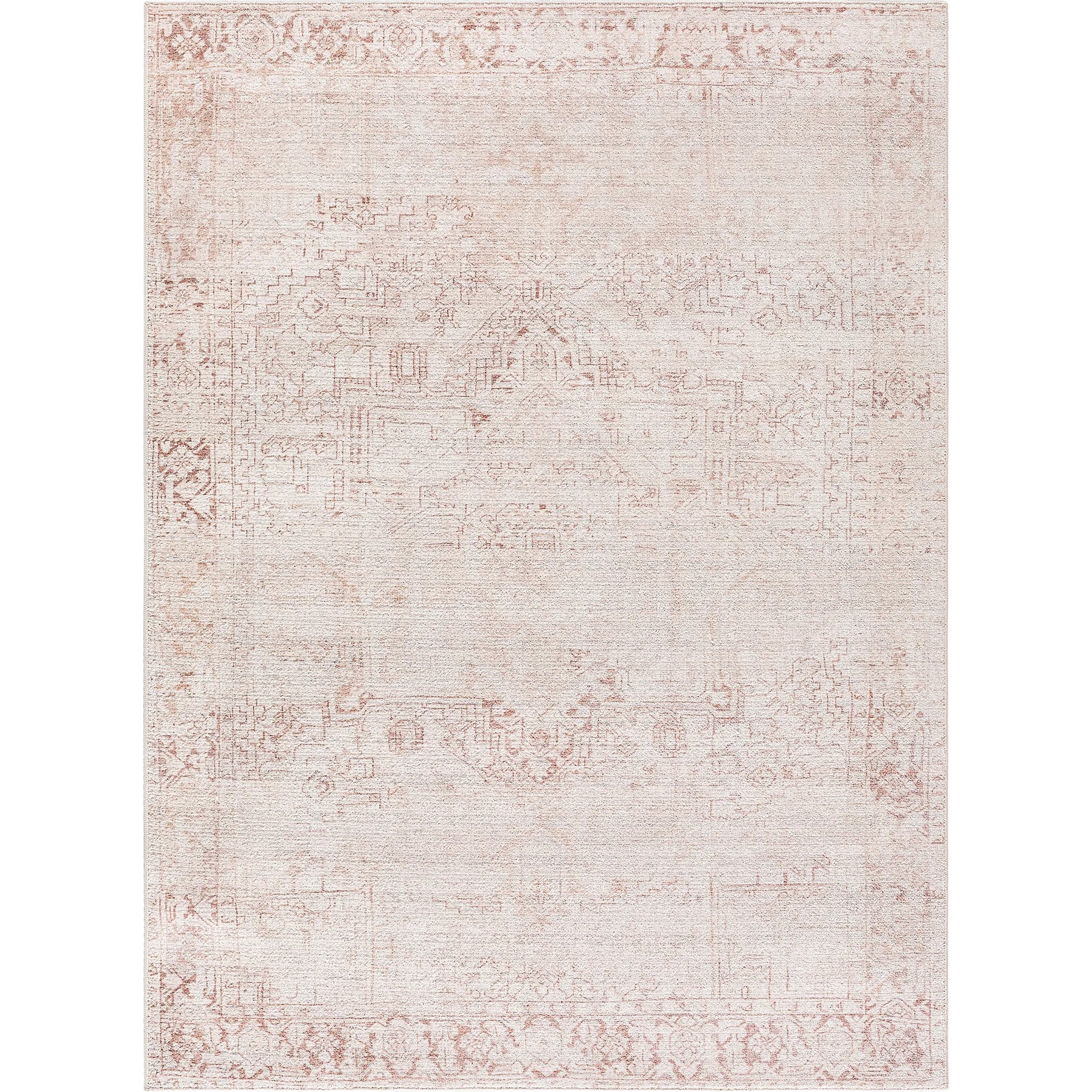 Collins Avenue GACA-2305 Rug