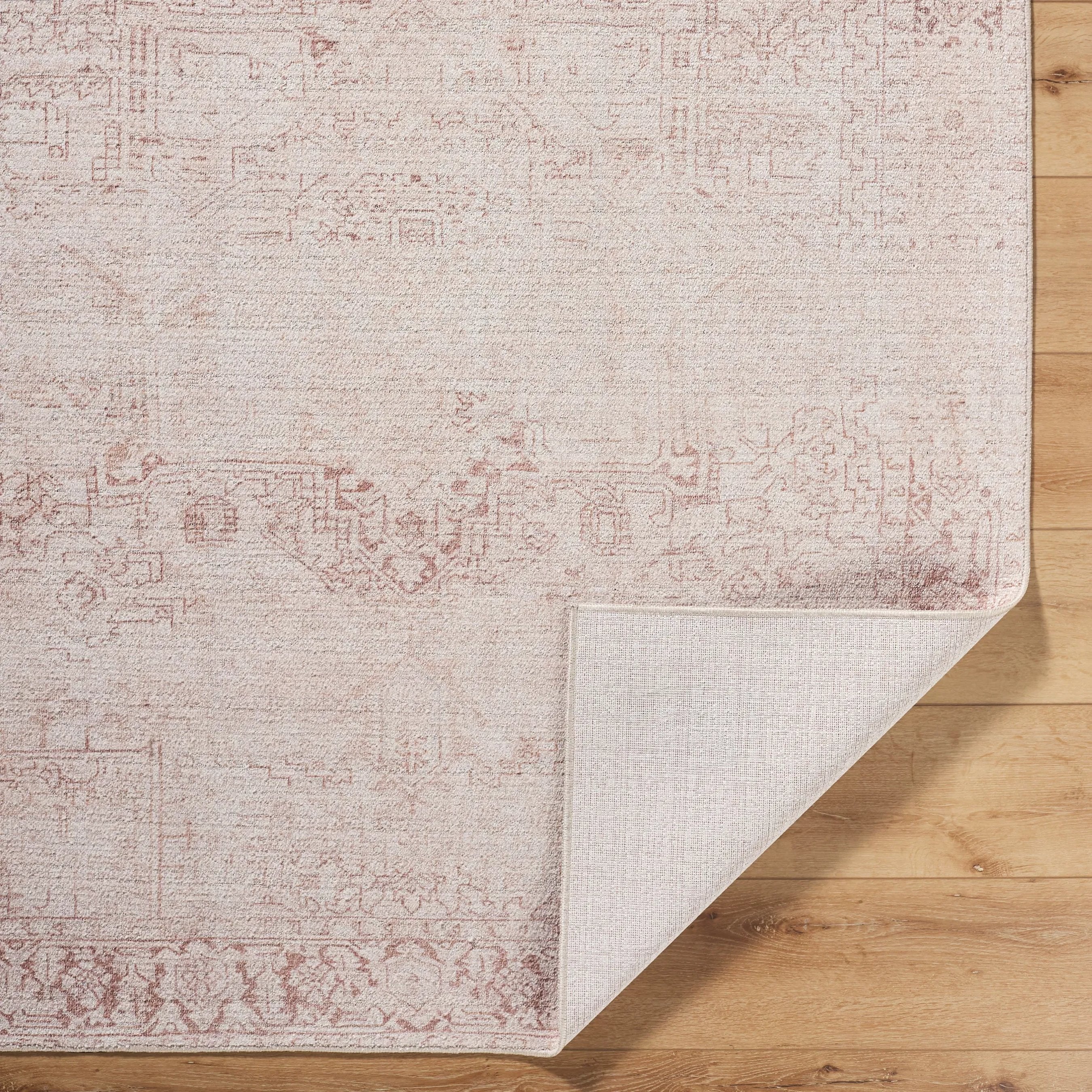 Collins Avenue GACA-2305 Rug - Image 10