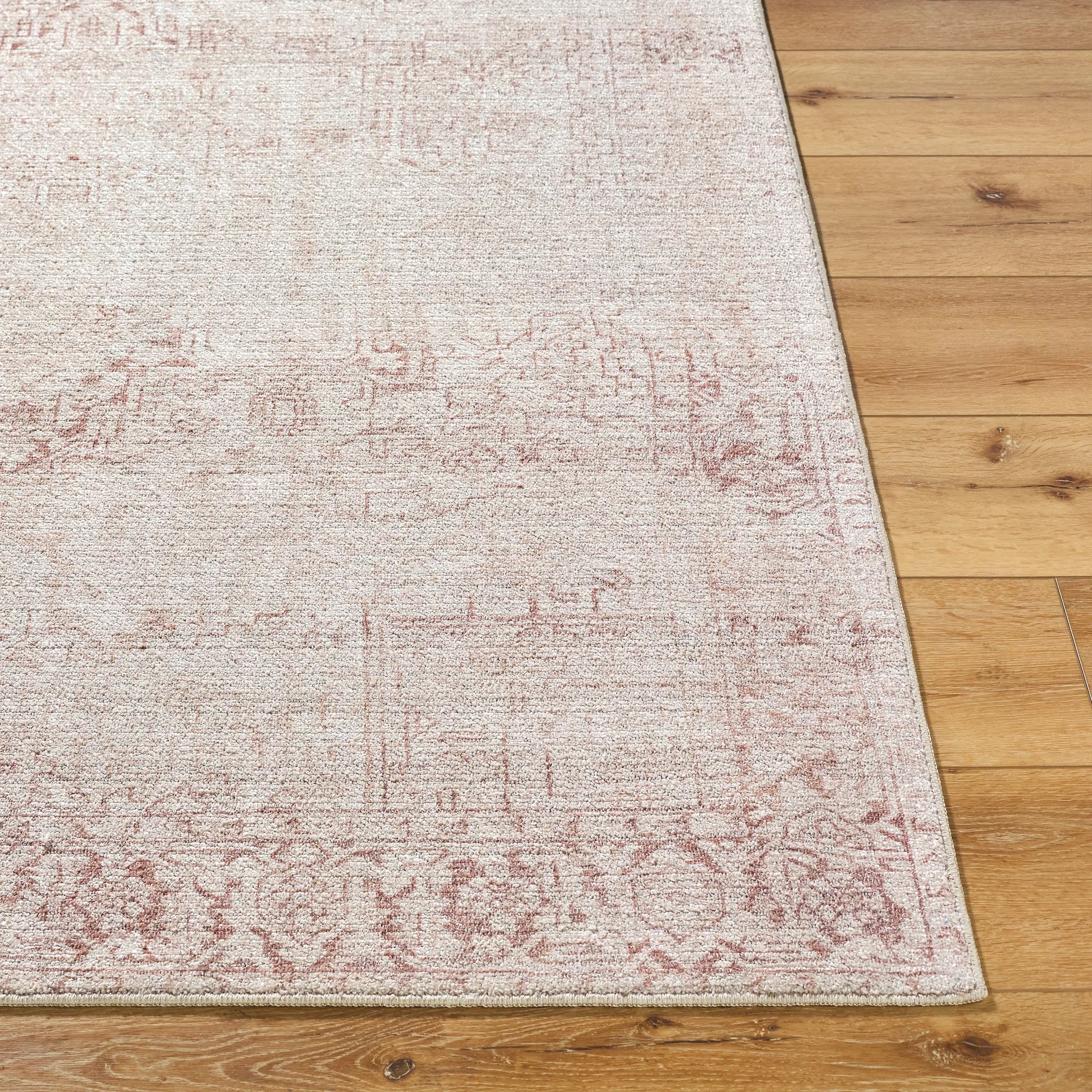 Collins Avenue GACA-2305 Rug - Image 11