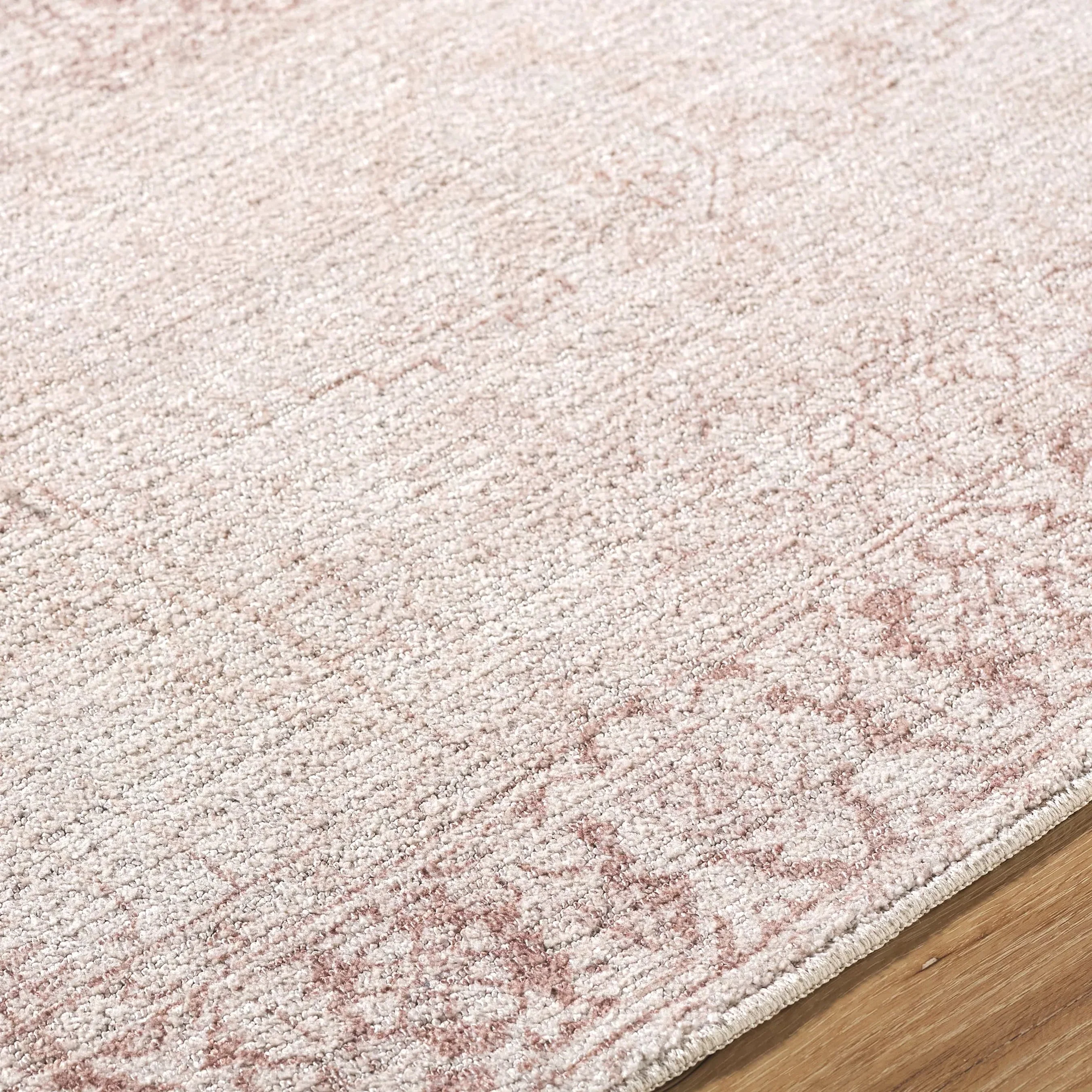 Collins Avenue GACA-2305 Rug - Image 12