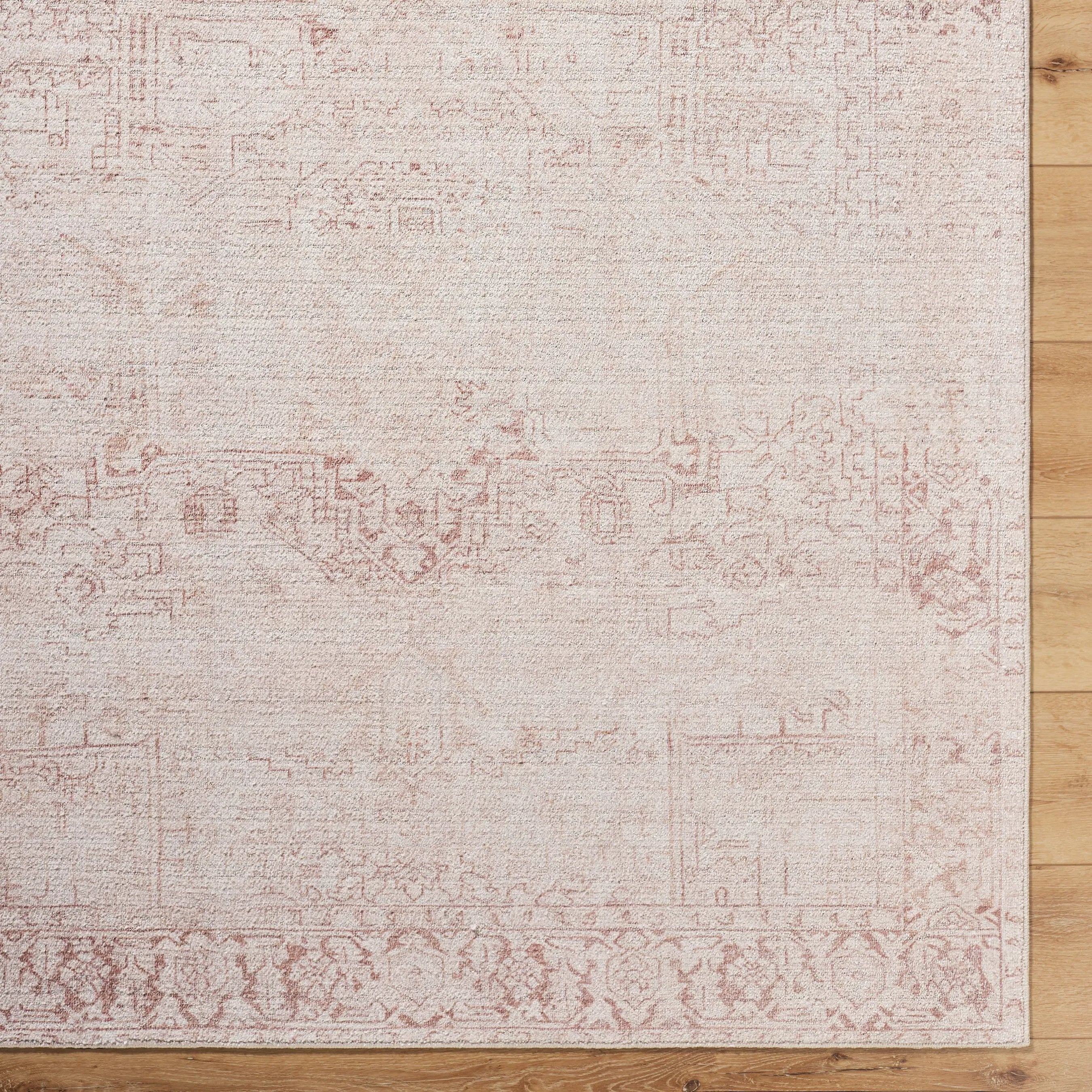 Collins Avenue GACA-2305 Rug - Image 13