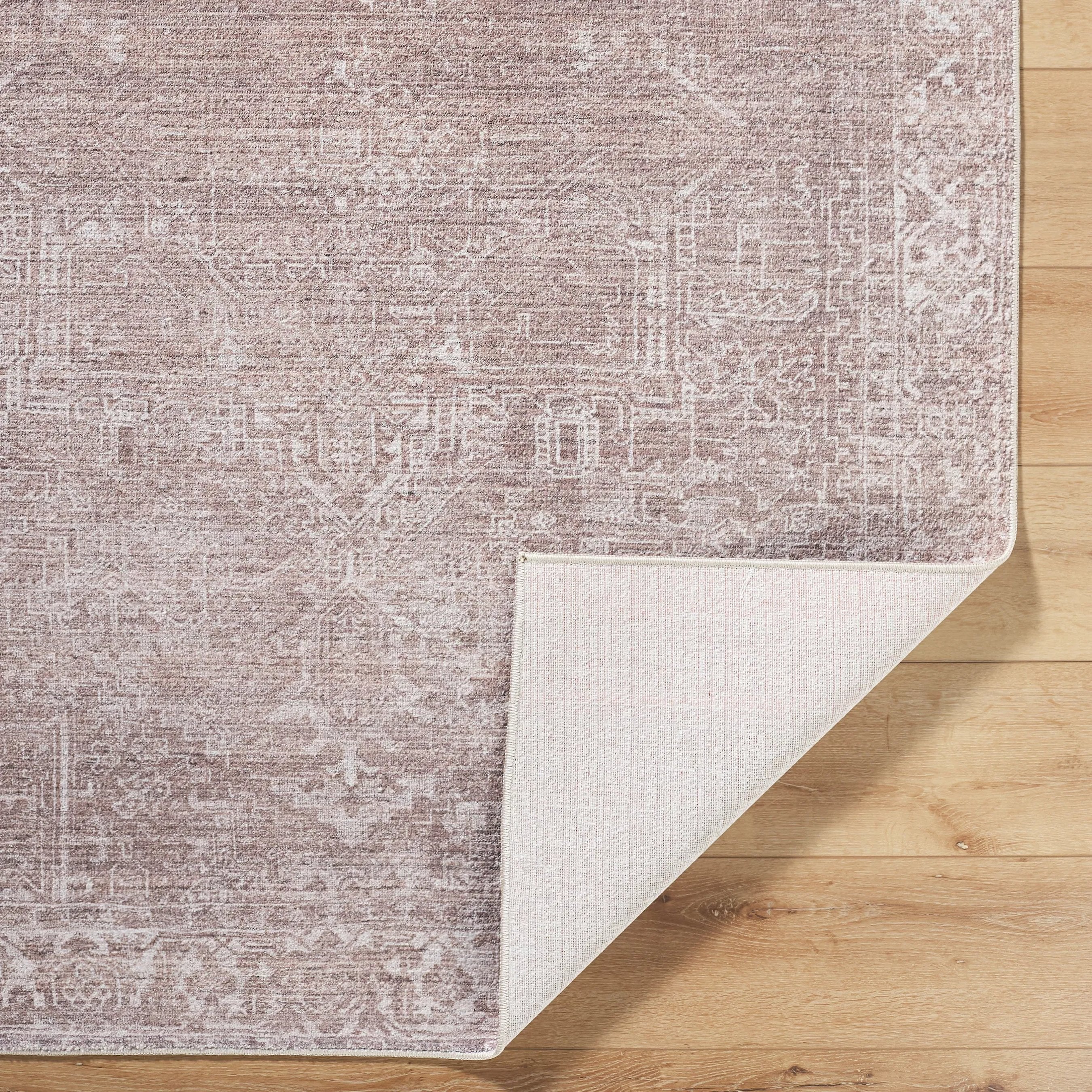 Collins Avenue GACA-2305 Rug - Image 14