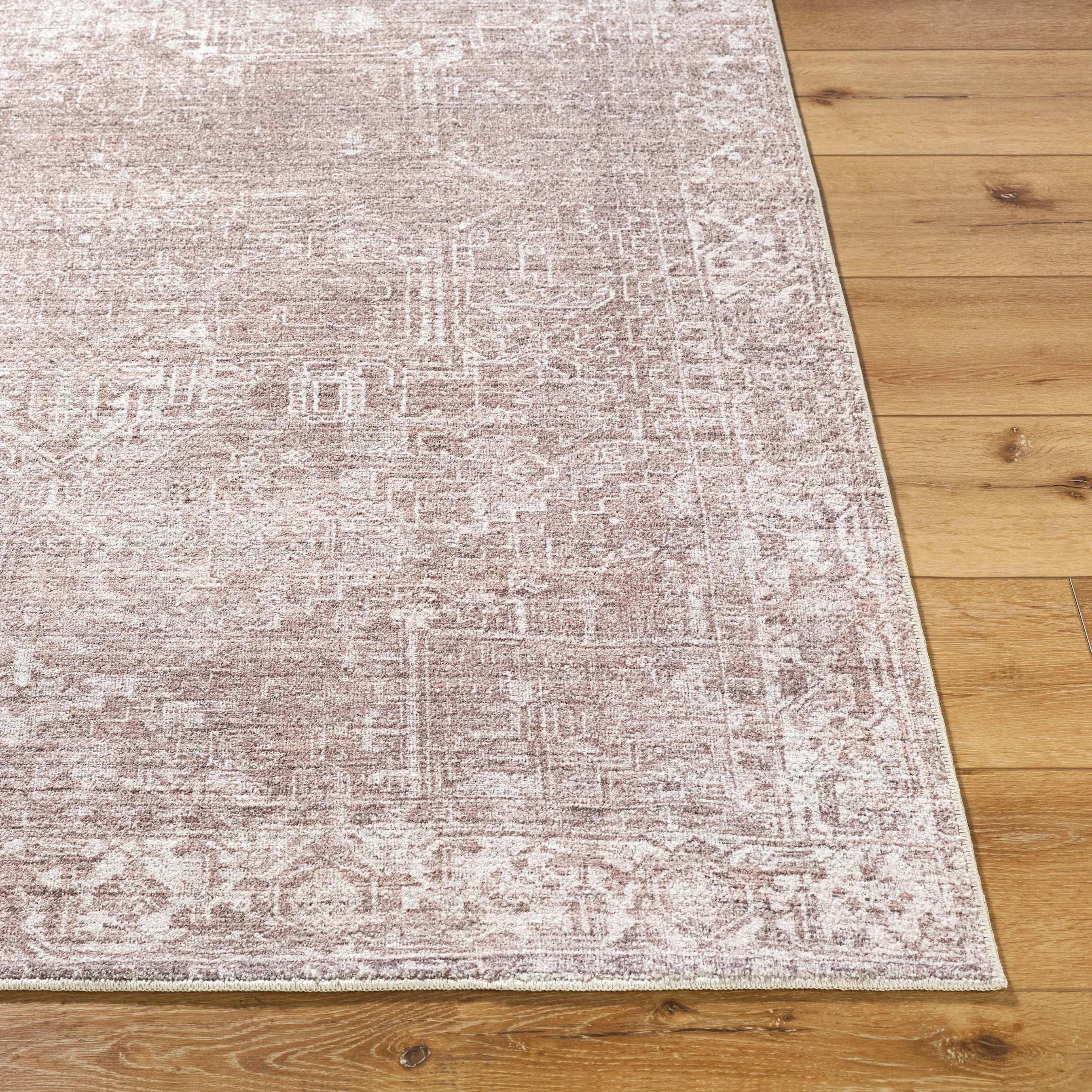 Collins Avenue GACA-2305 Rug - Image 15