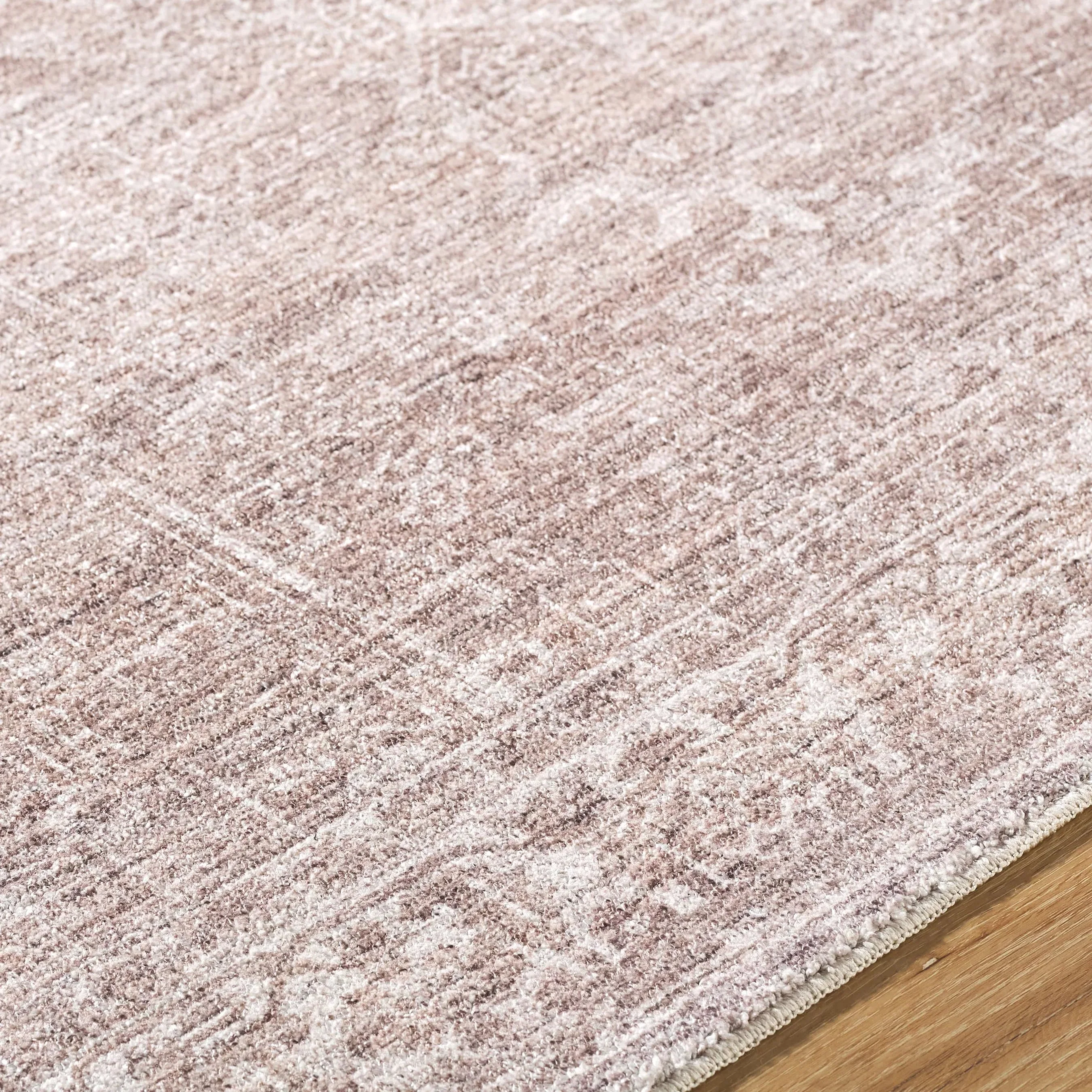 Collins Avenue GACA-2305 Rug - Image 16