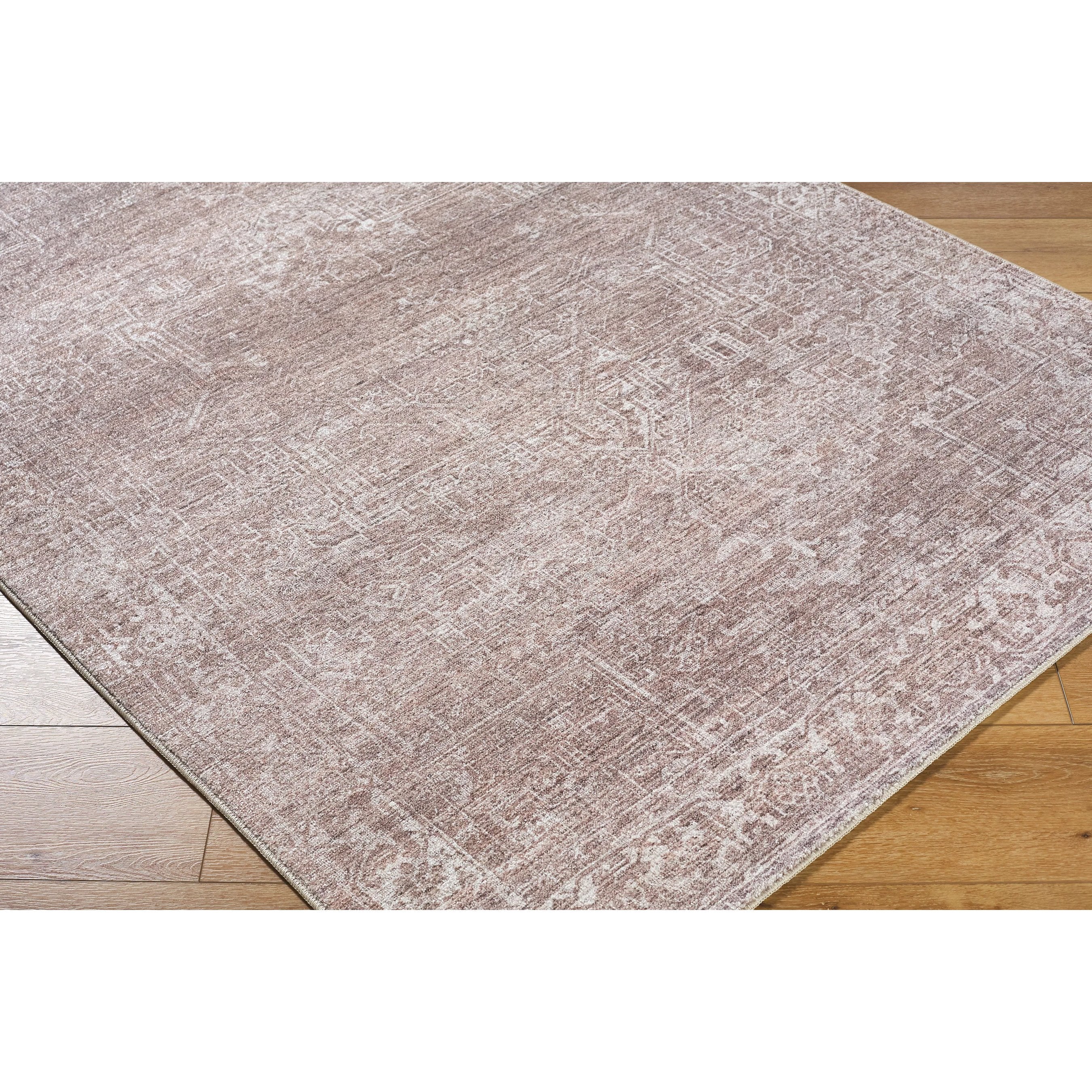 Collins Avenue GACA-2305 Rug - Image 17