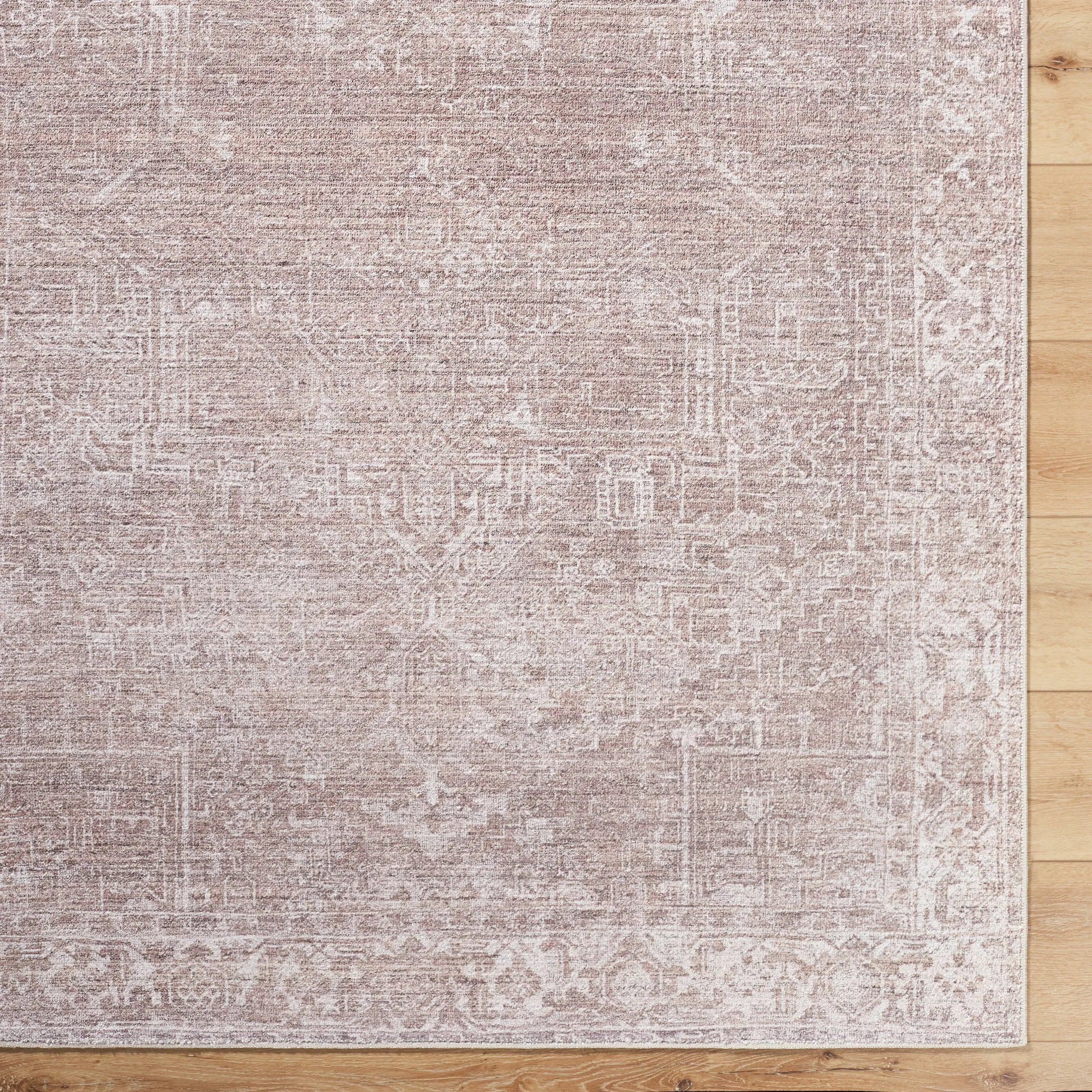 Collins Avenue GACA-2305 Rug - Image 18