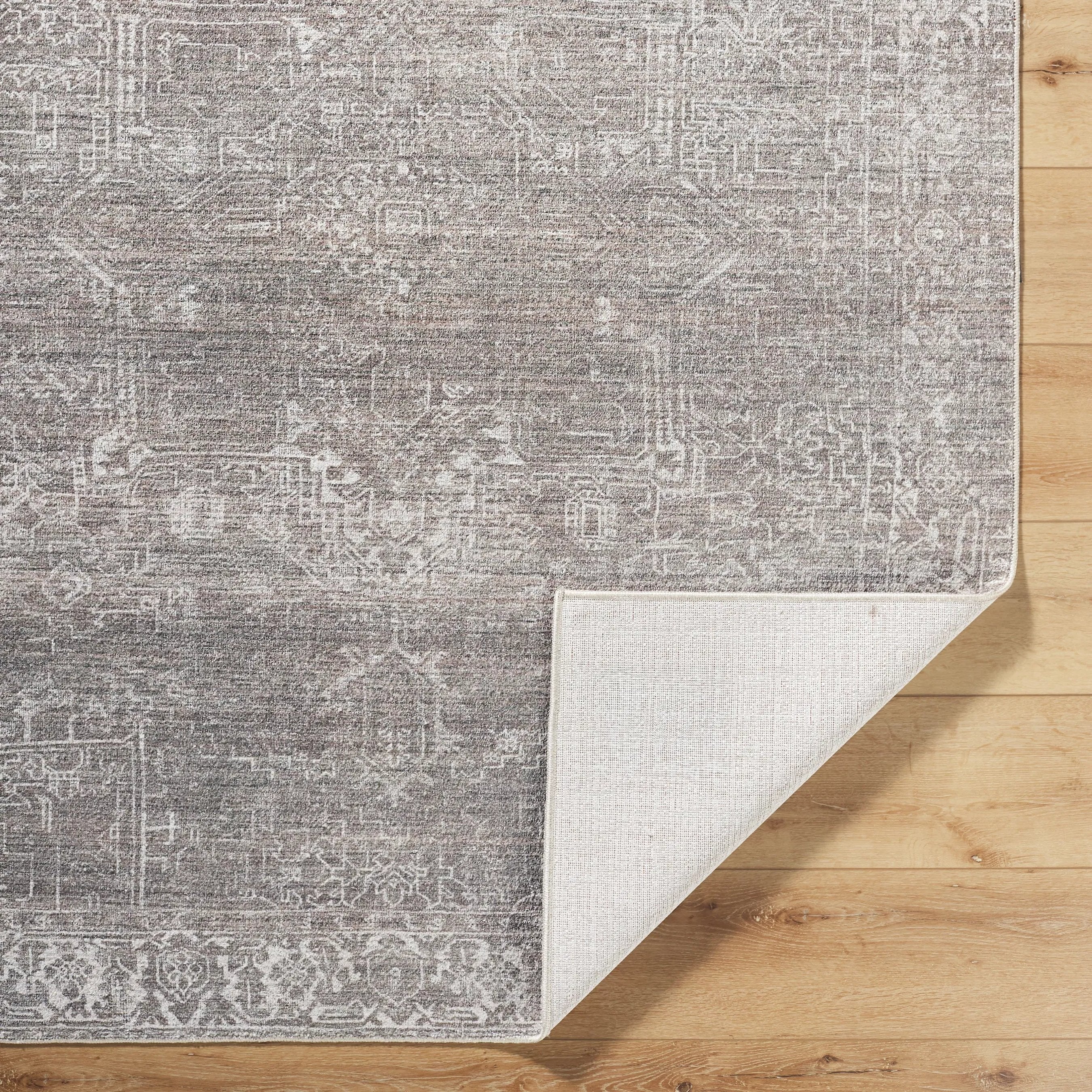 Collins Avenue GACA-2305 Rug - Image 19