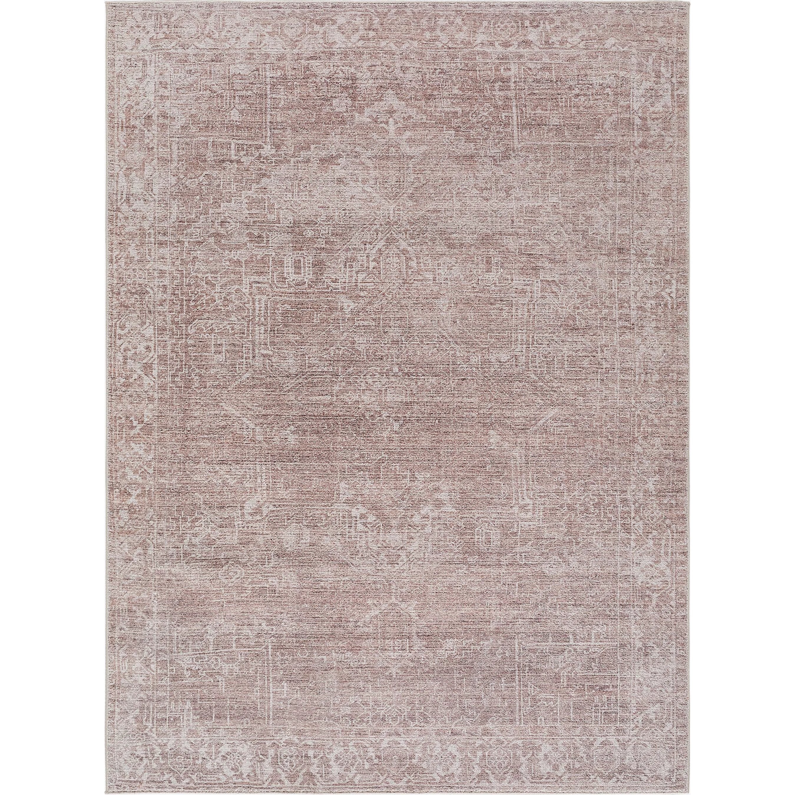 Collins Avenue GACA-2305 Rug - Image 2