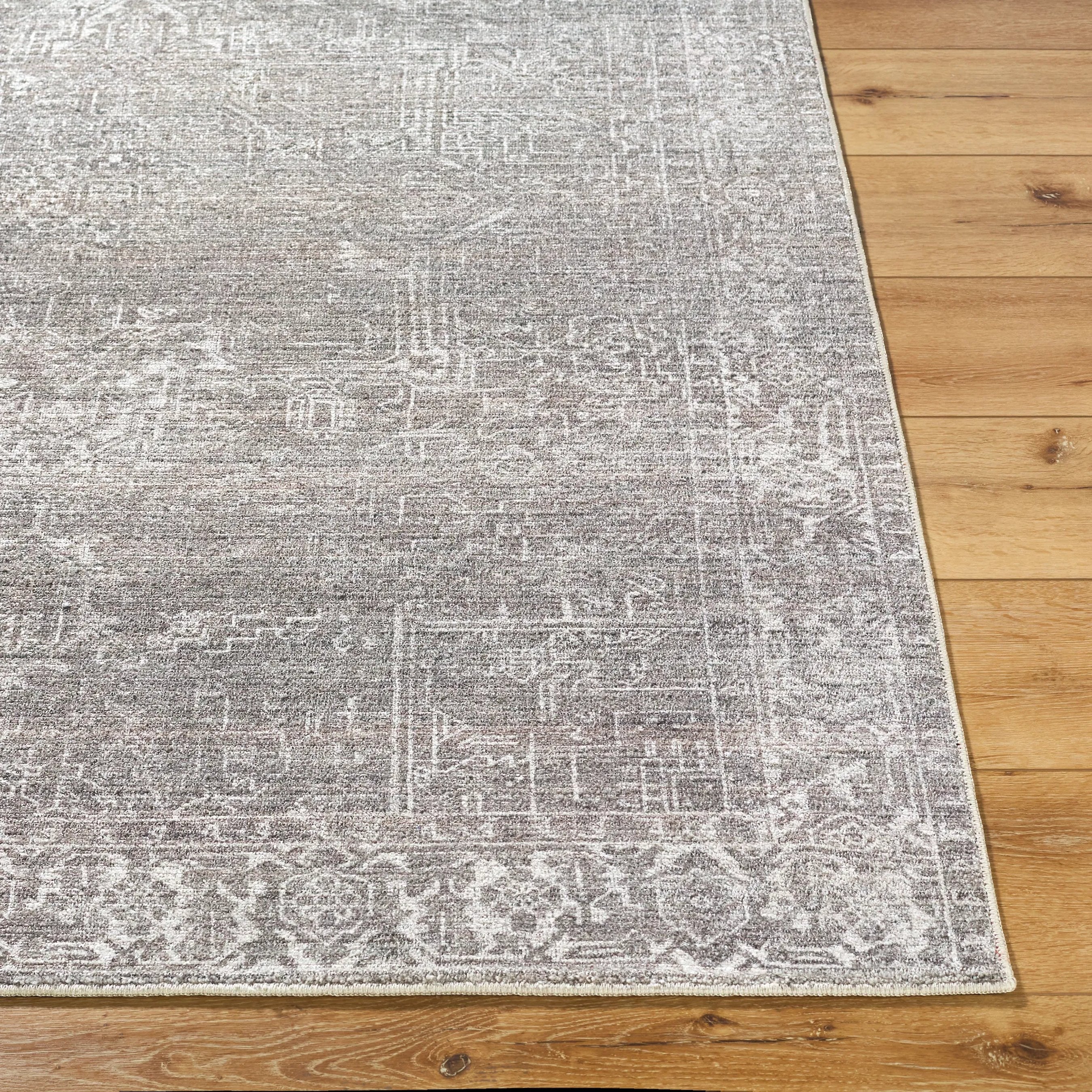 Collins Avenue GACA-2305 Rug - Image 20
