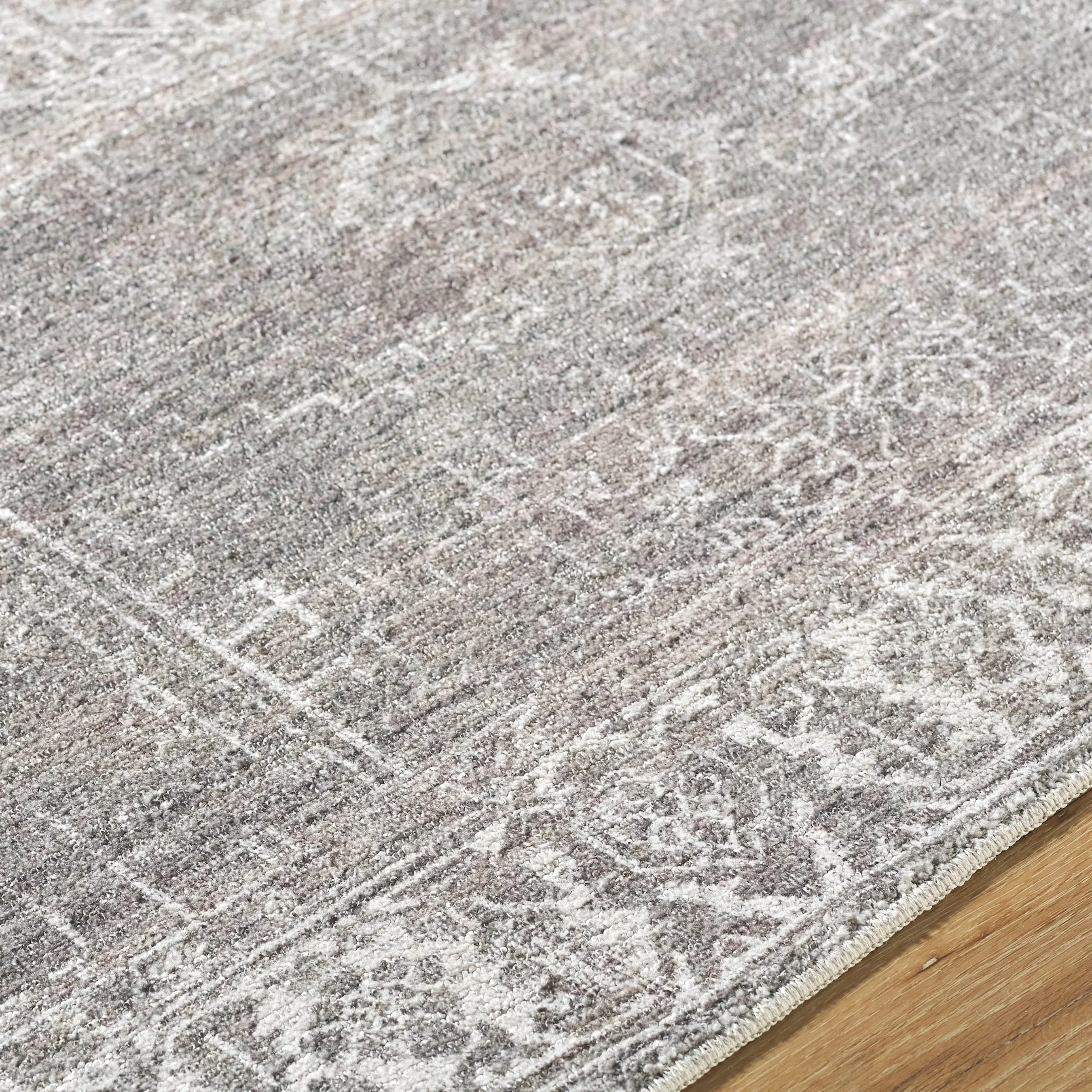 Collins Avenue GACA-2305 Rug - Image 21