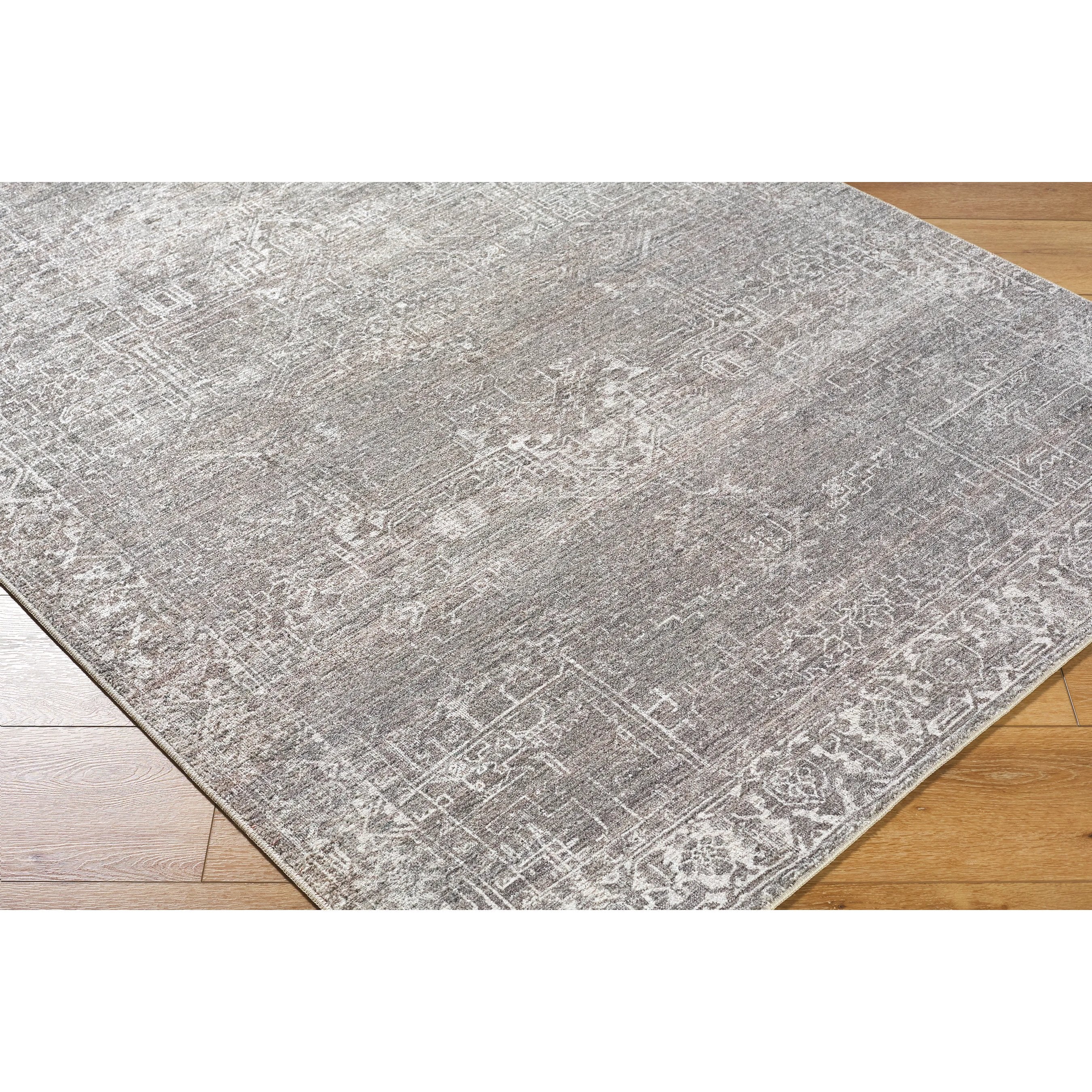 Collins Avenue GACA-2305 Rug - Image 22
