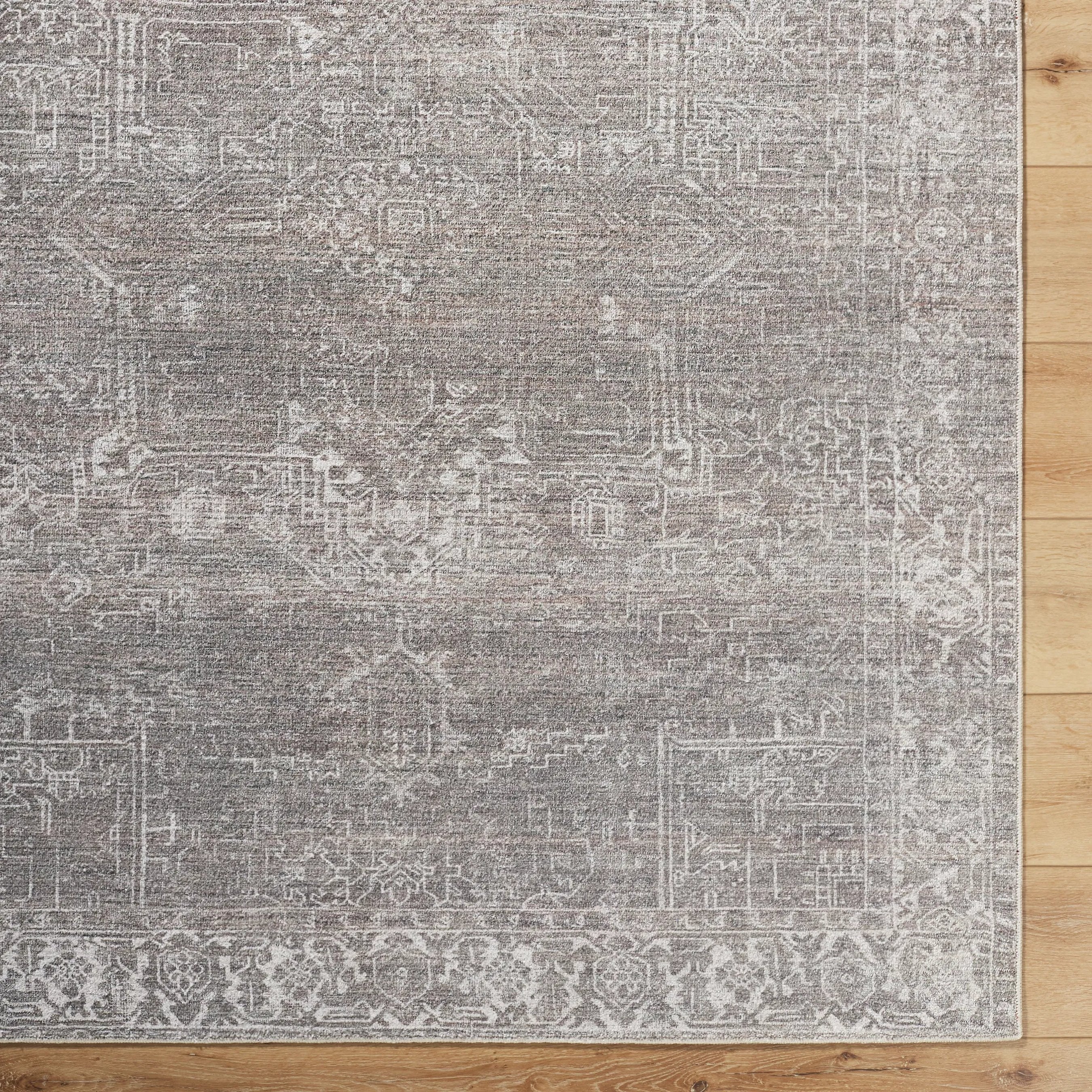 Collins Avenue GACA-2305 Rug - Image 23