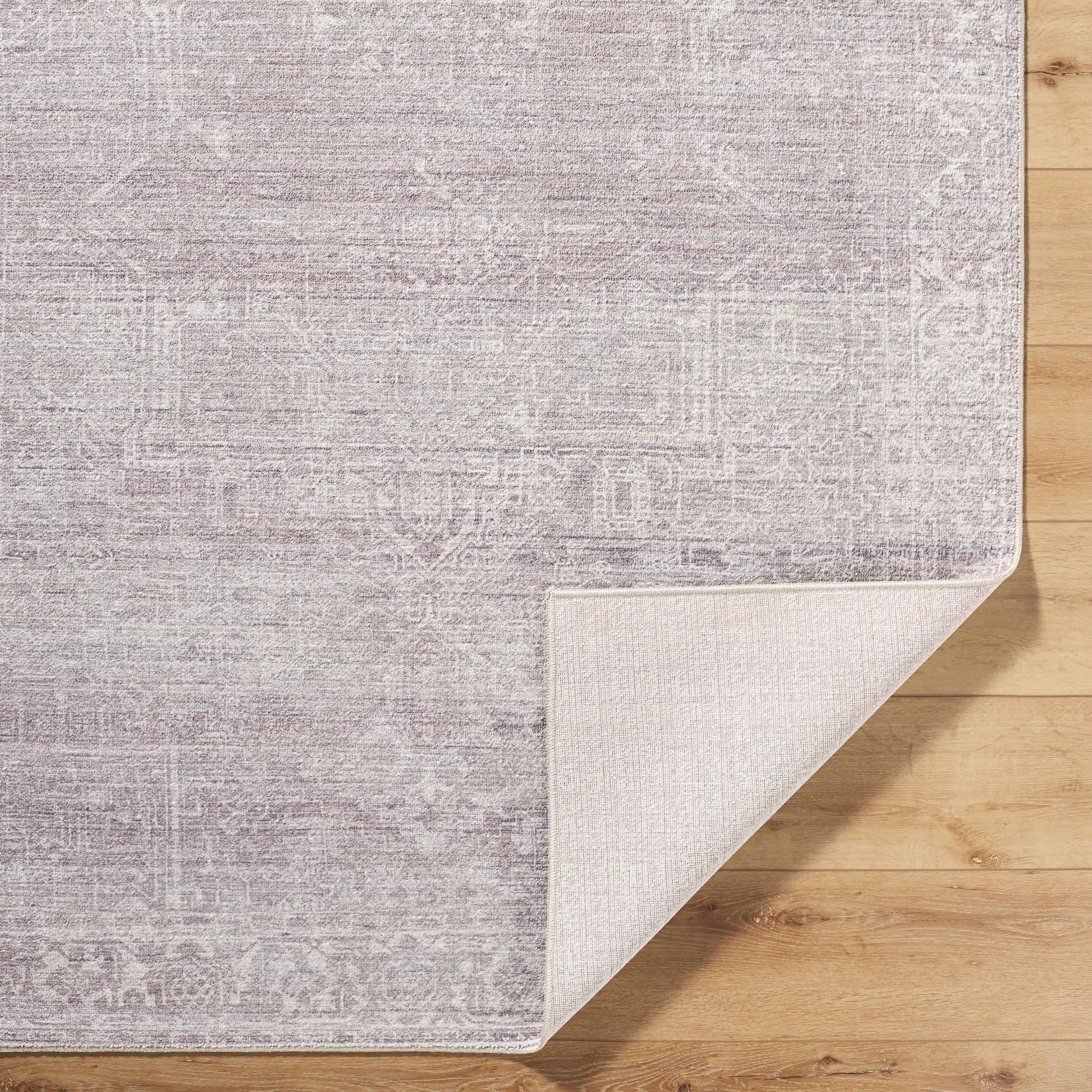 Collins Avenue GACA-2305 Rug - Image 24