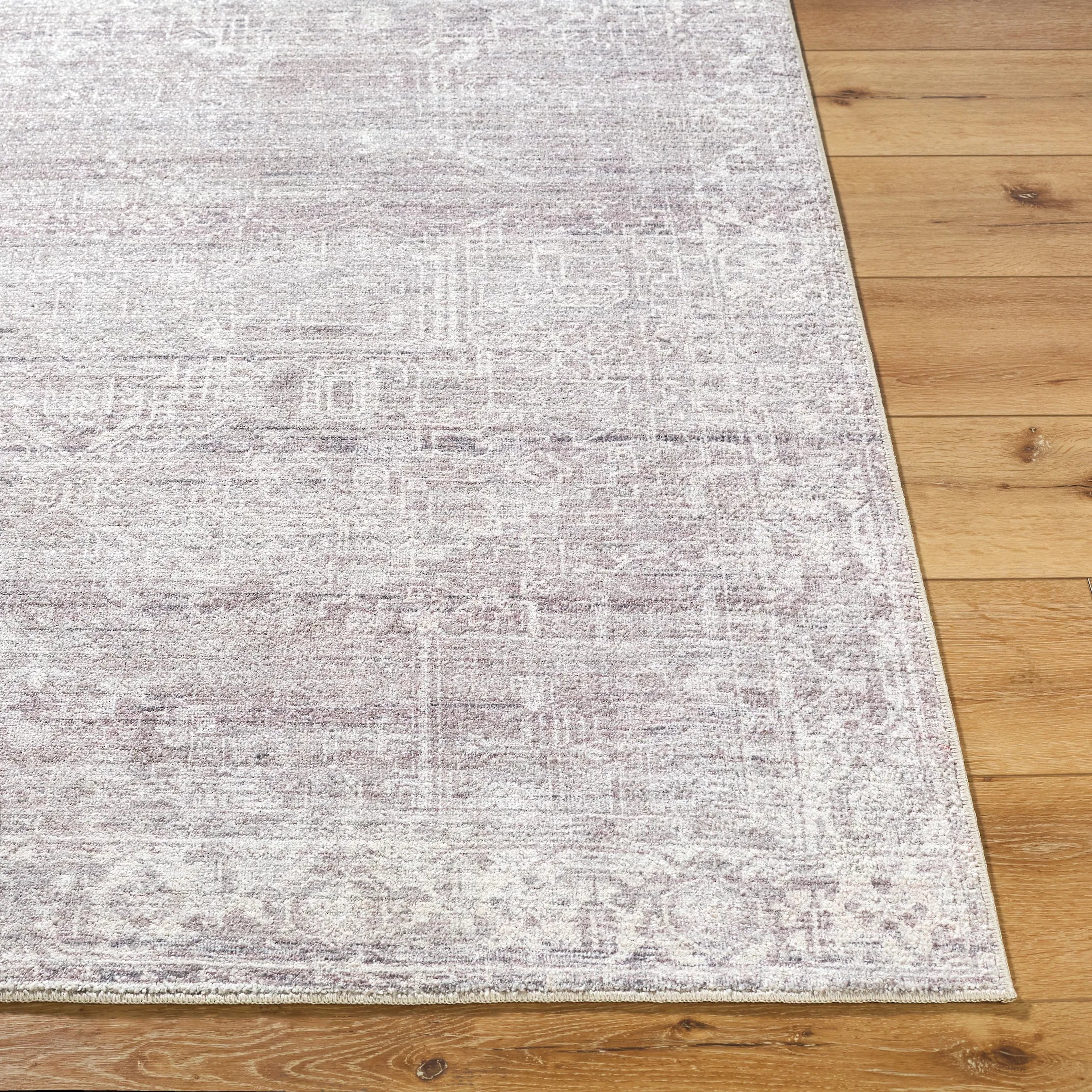 Collins Avenue GACA-2305 Rug - Image 25