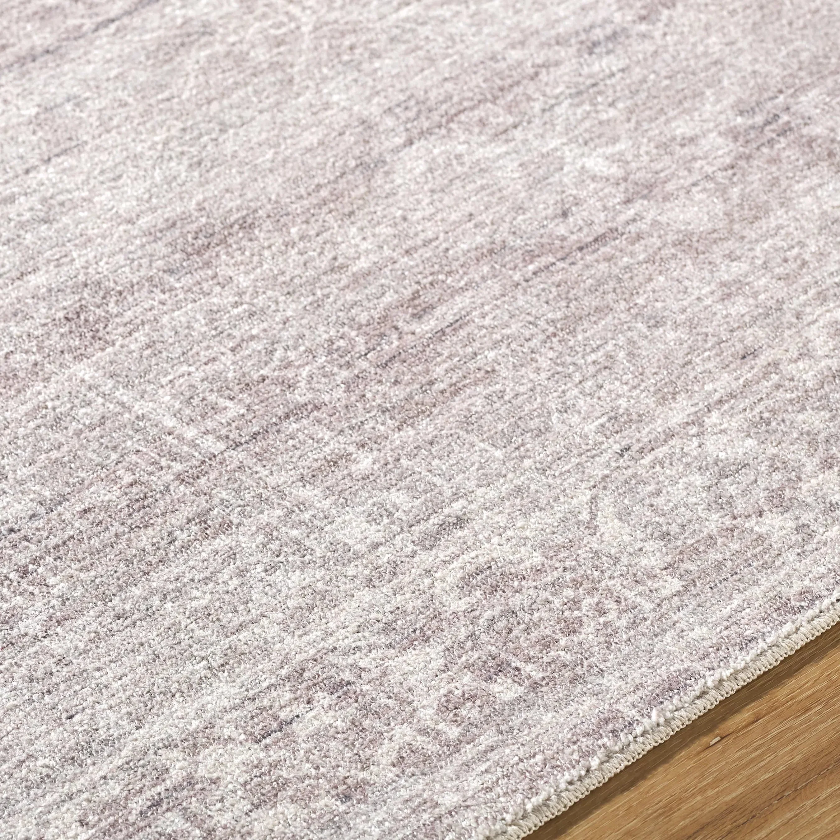Collins Avenue GACA-2305 Rug - Image 26