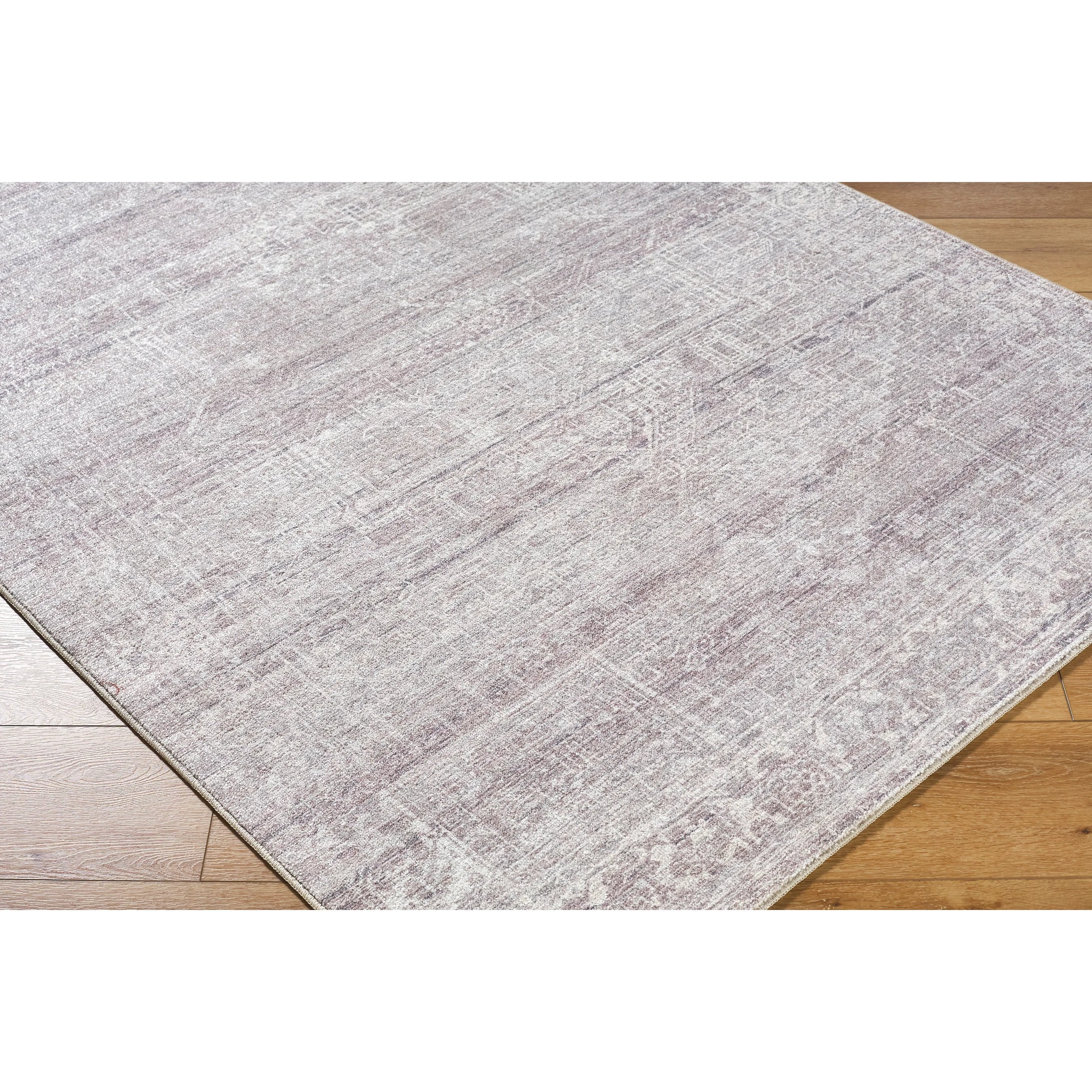 Collins Avenue GACA-2305 Rug - Image 27