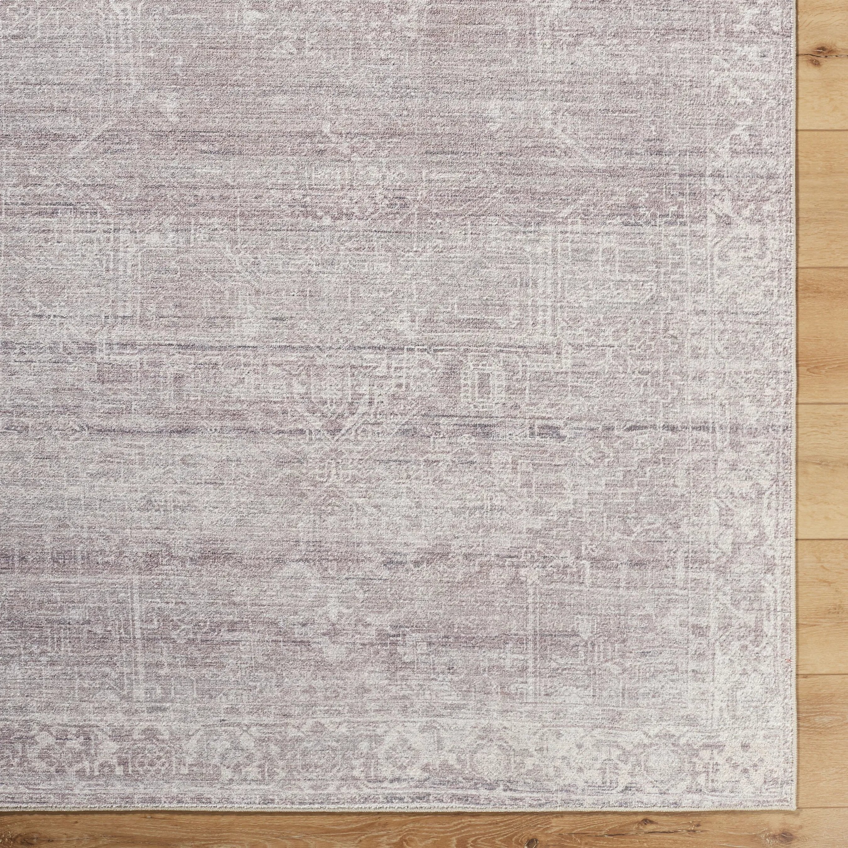 Collins Avenue GACA-2305 Rug - Image 28