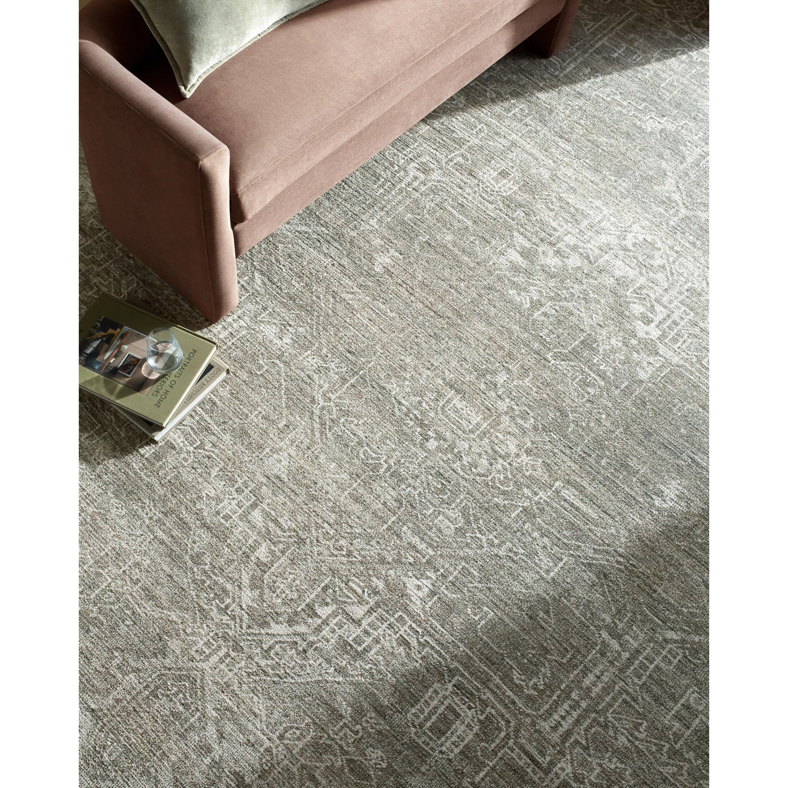 Collins Avenue GACA-2305 Rug - Image 29