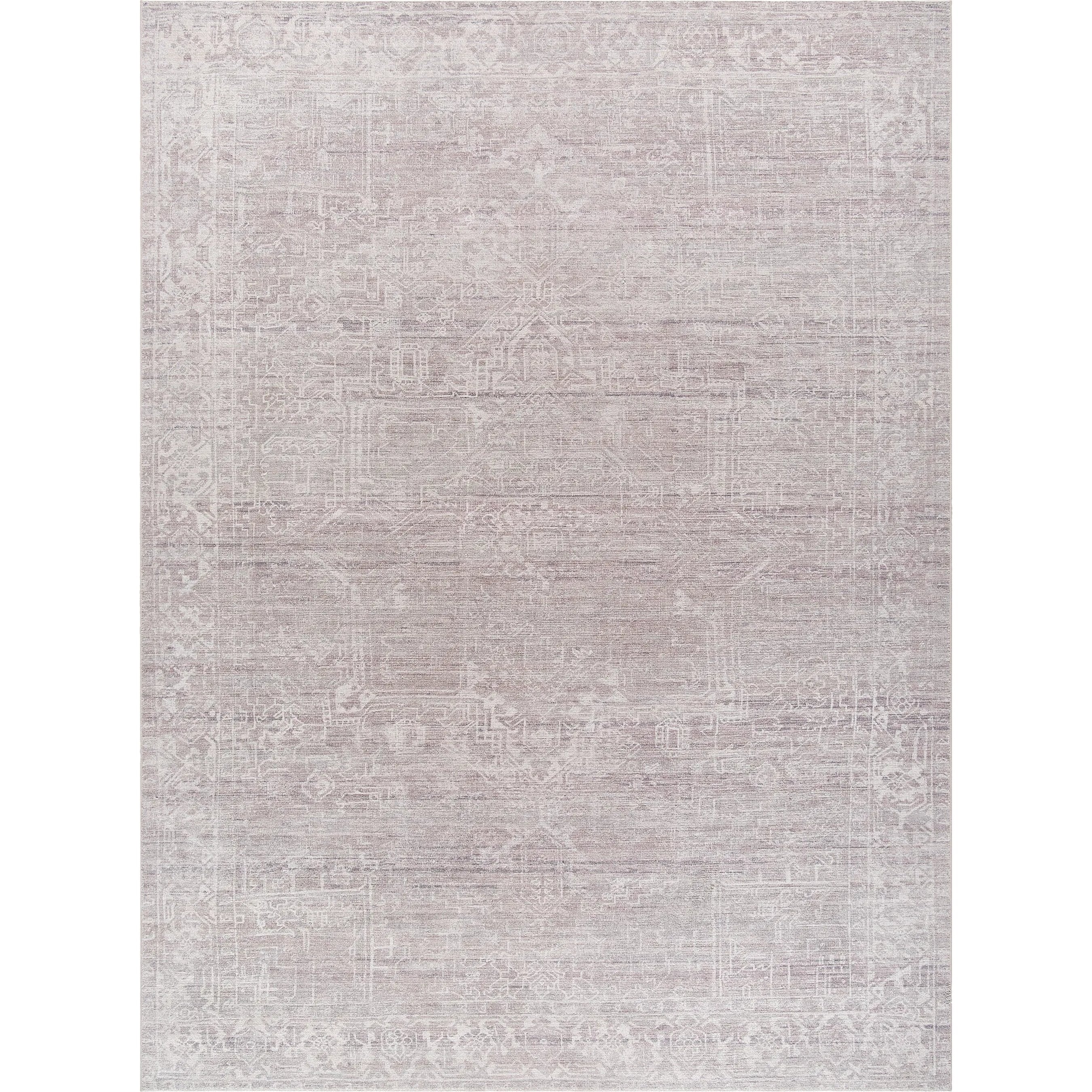 Collins Avenue GACA-2305 Rug - Image 3