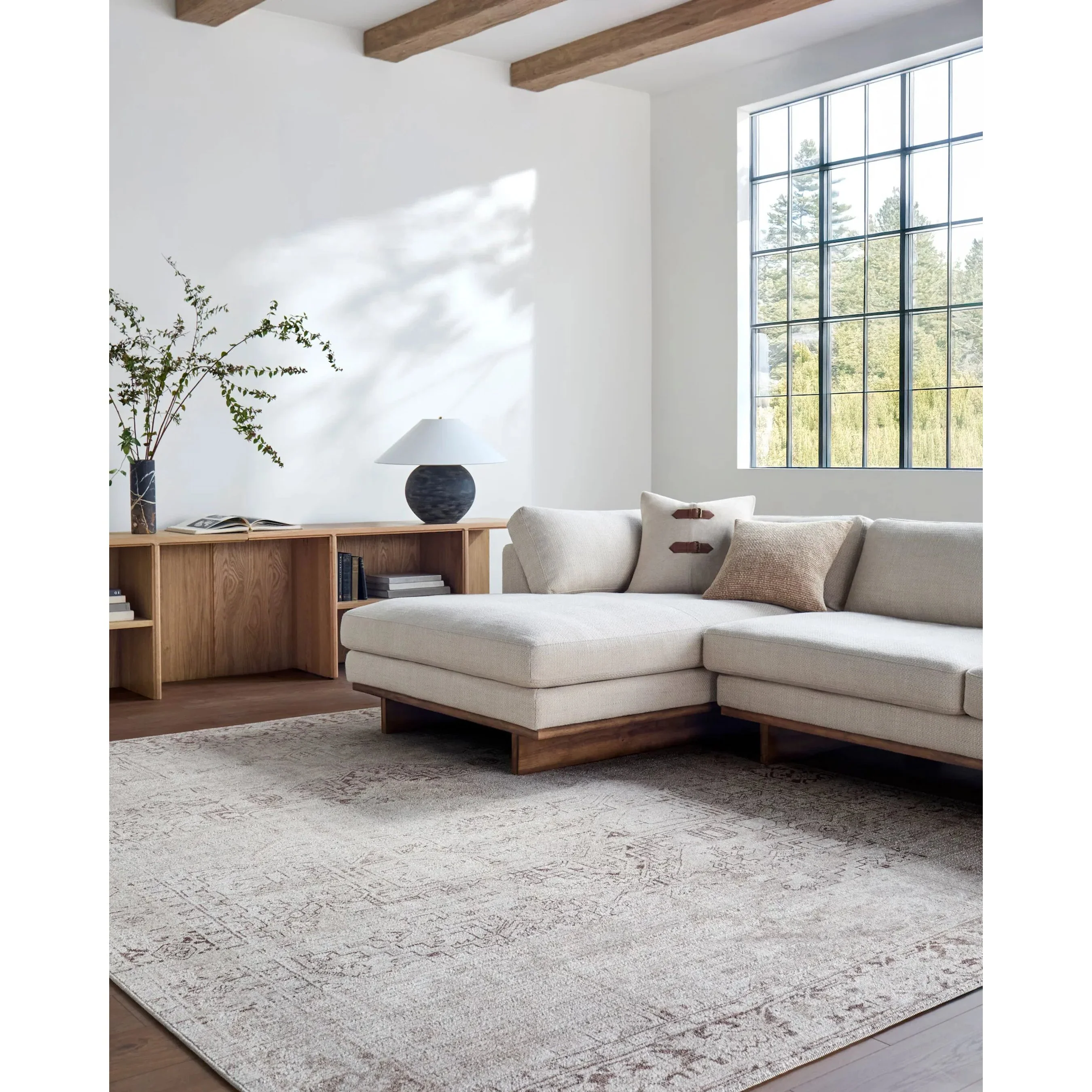 Collins Avenue GACA-2305 Rug - Image 30