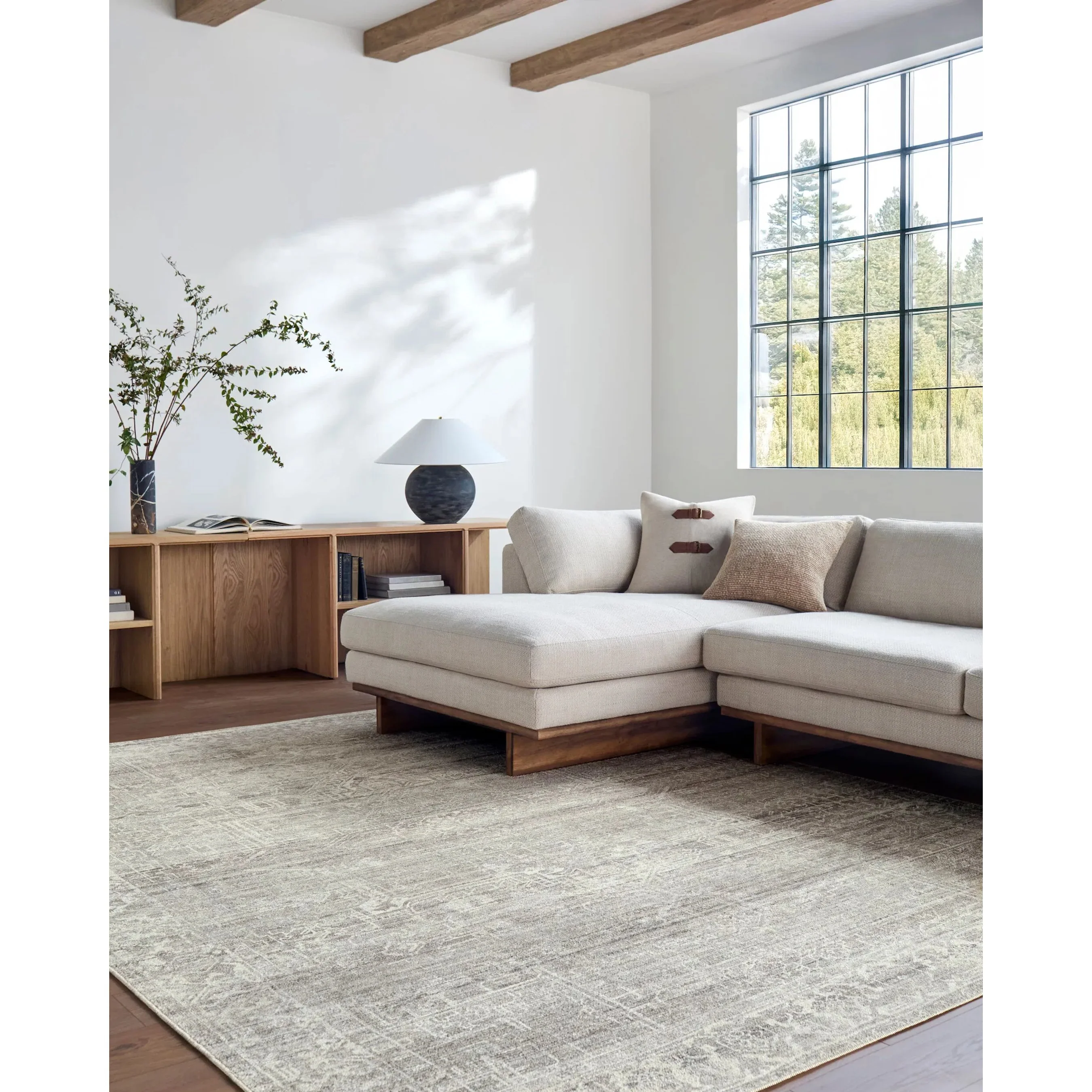 Collins Avenue GACA-2305 Rug - Image 31