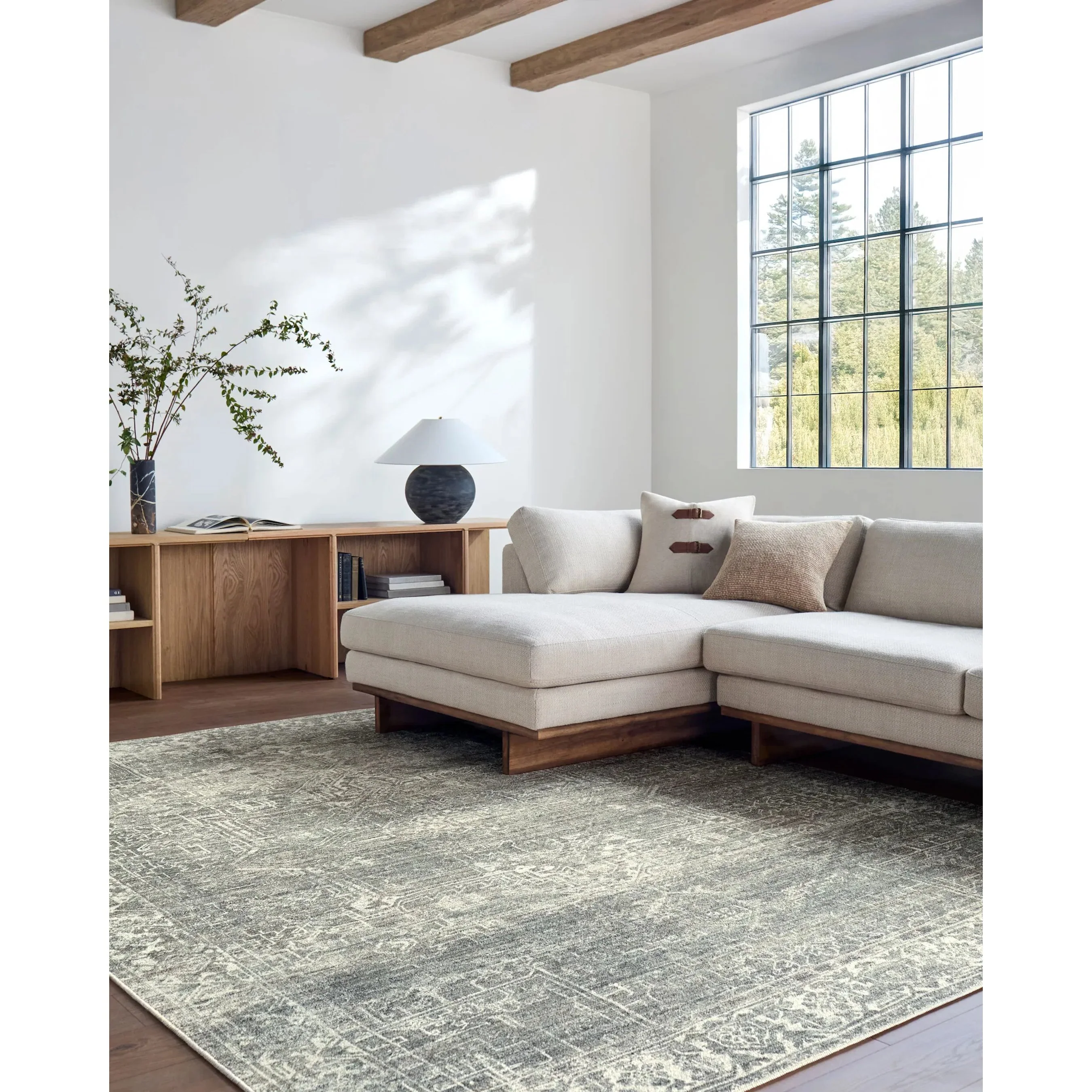 Collins Avenue GACA-2305 Rug - Image 32