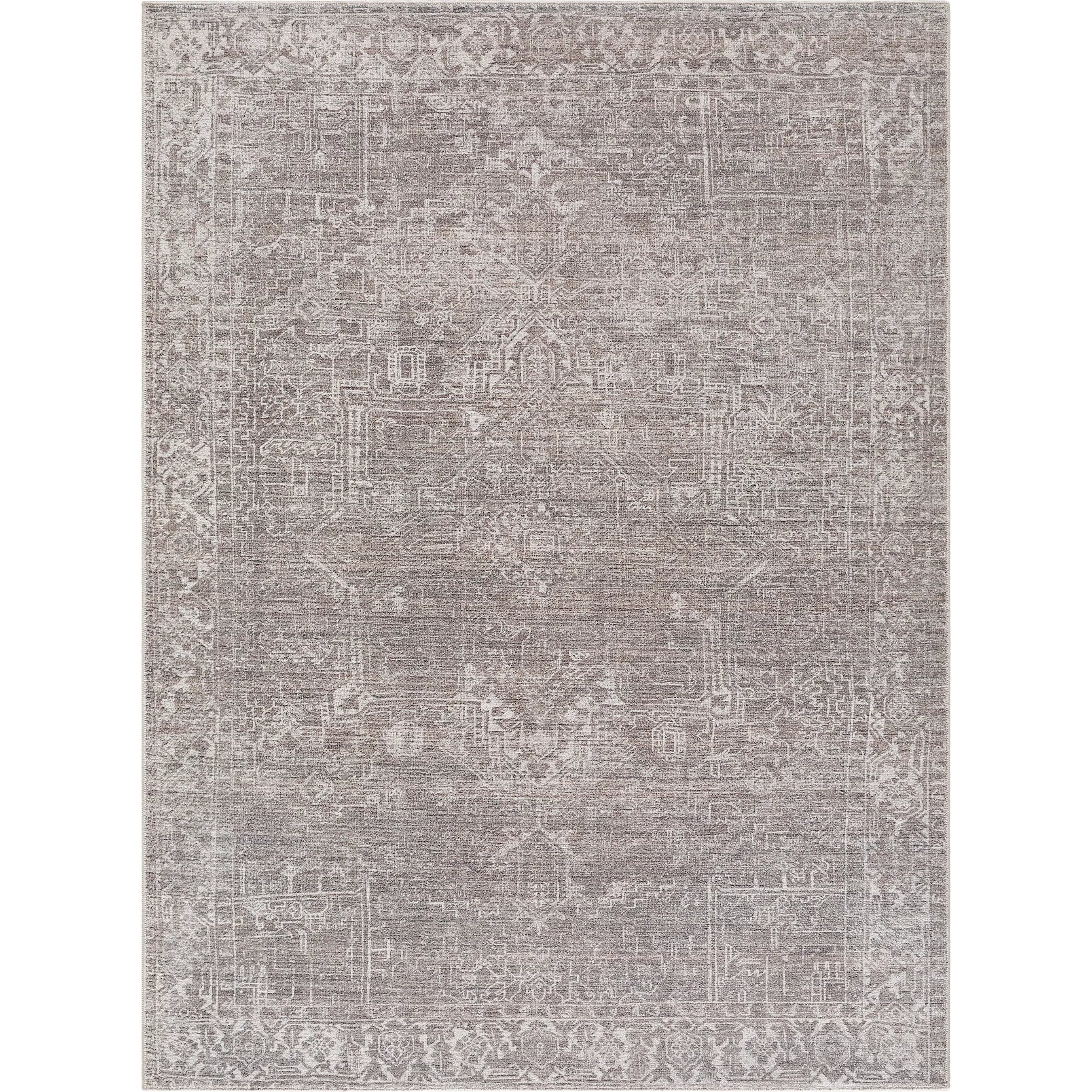 Collins Avenue GACA-2305 Rug - Image 4