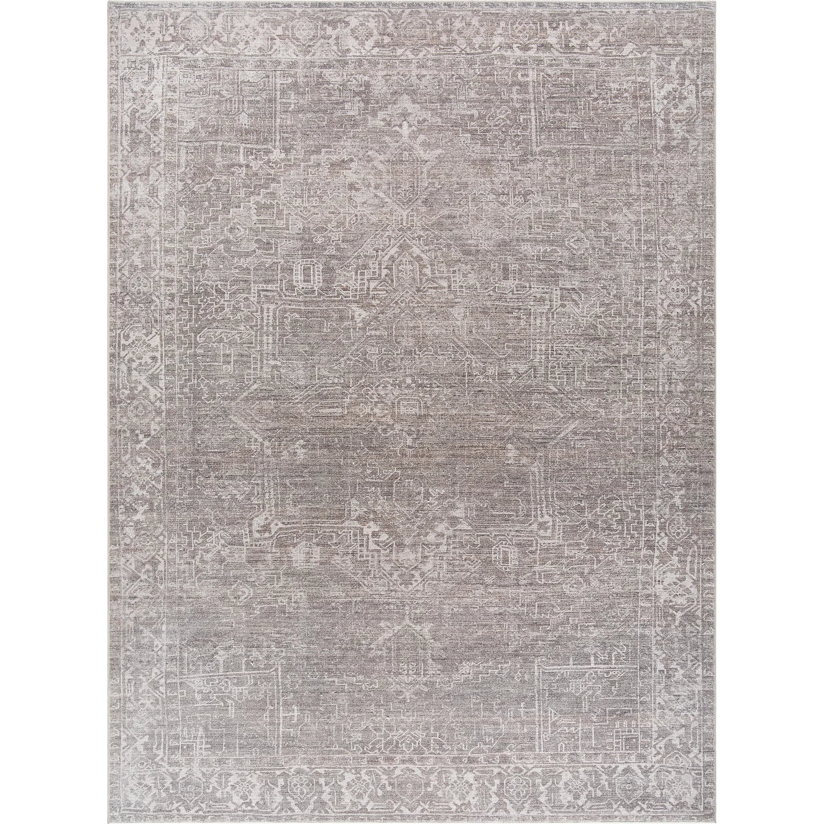 Collins Avenue GACA-2305 Rug - Image 5
