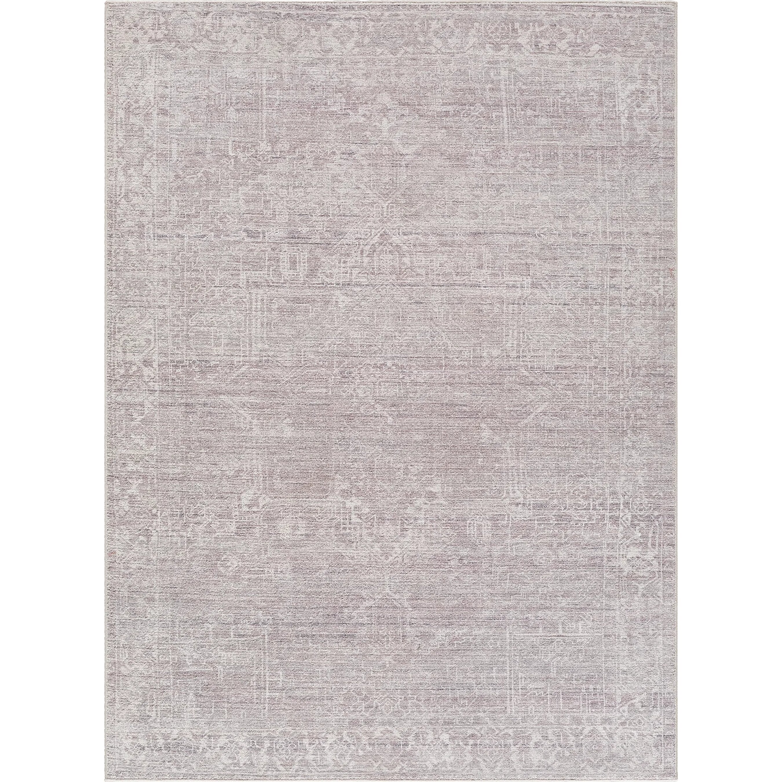 Collins Avenue GACA-2305 Rug - Image 6